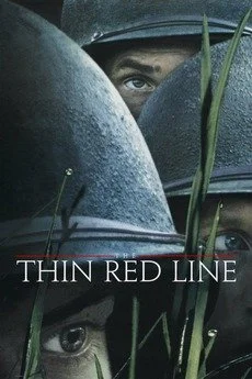Terence Malick Summer Film Series 