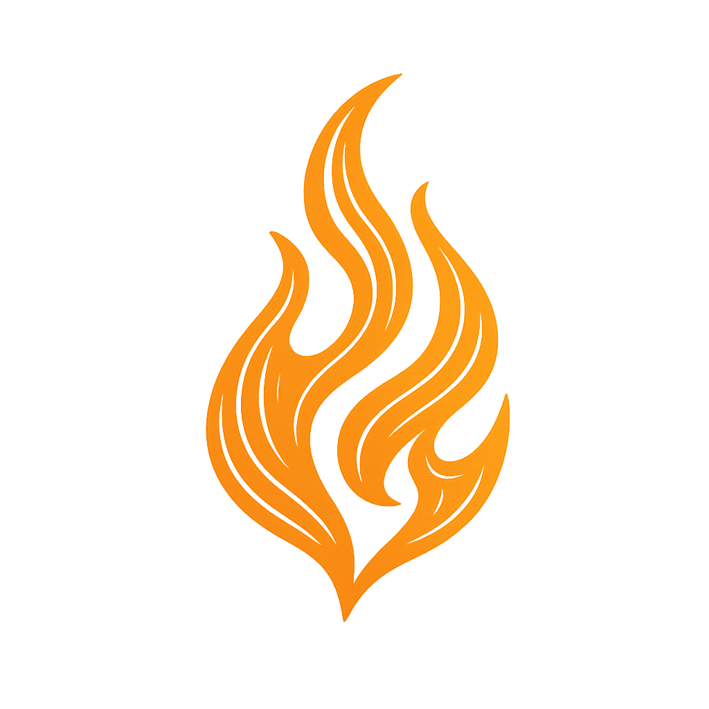 Ignite's 1 Year Anniversary
