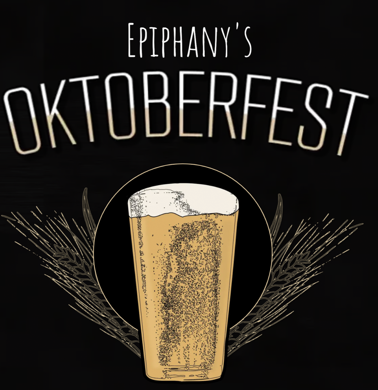 OKTOBER FEST