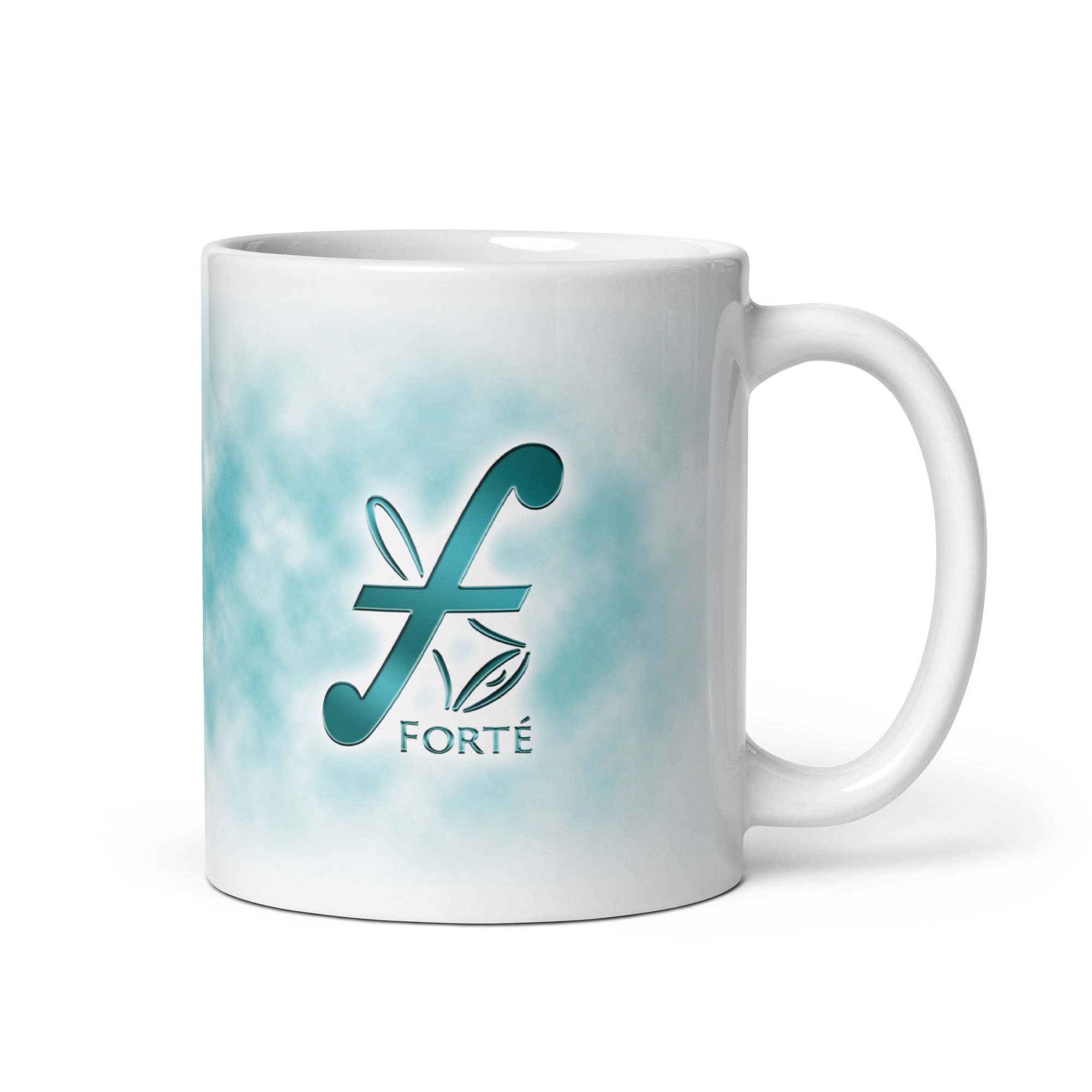 M-Xe-Teal-11-2.jpg