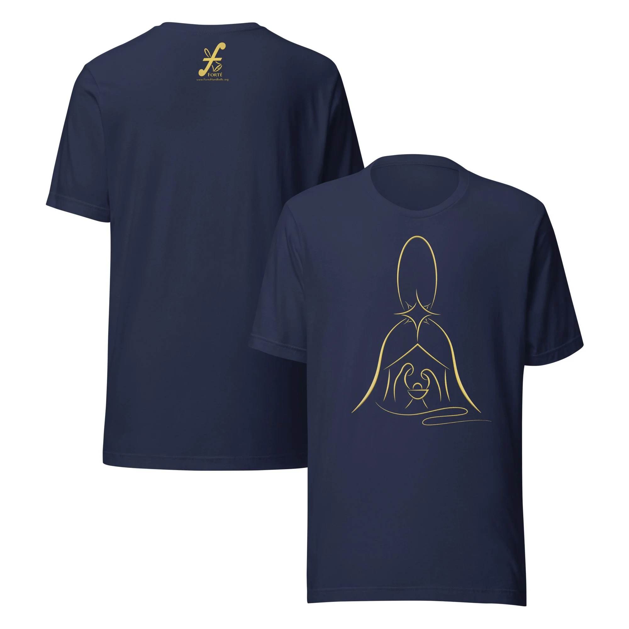T-BCb-Navy.jpg