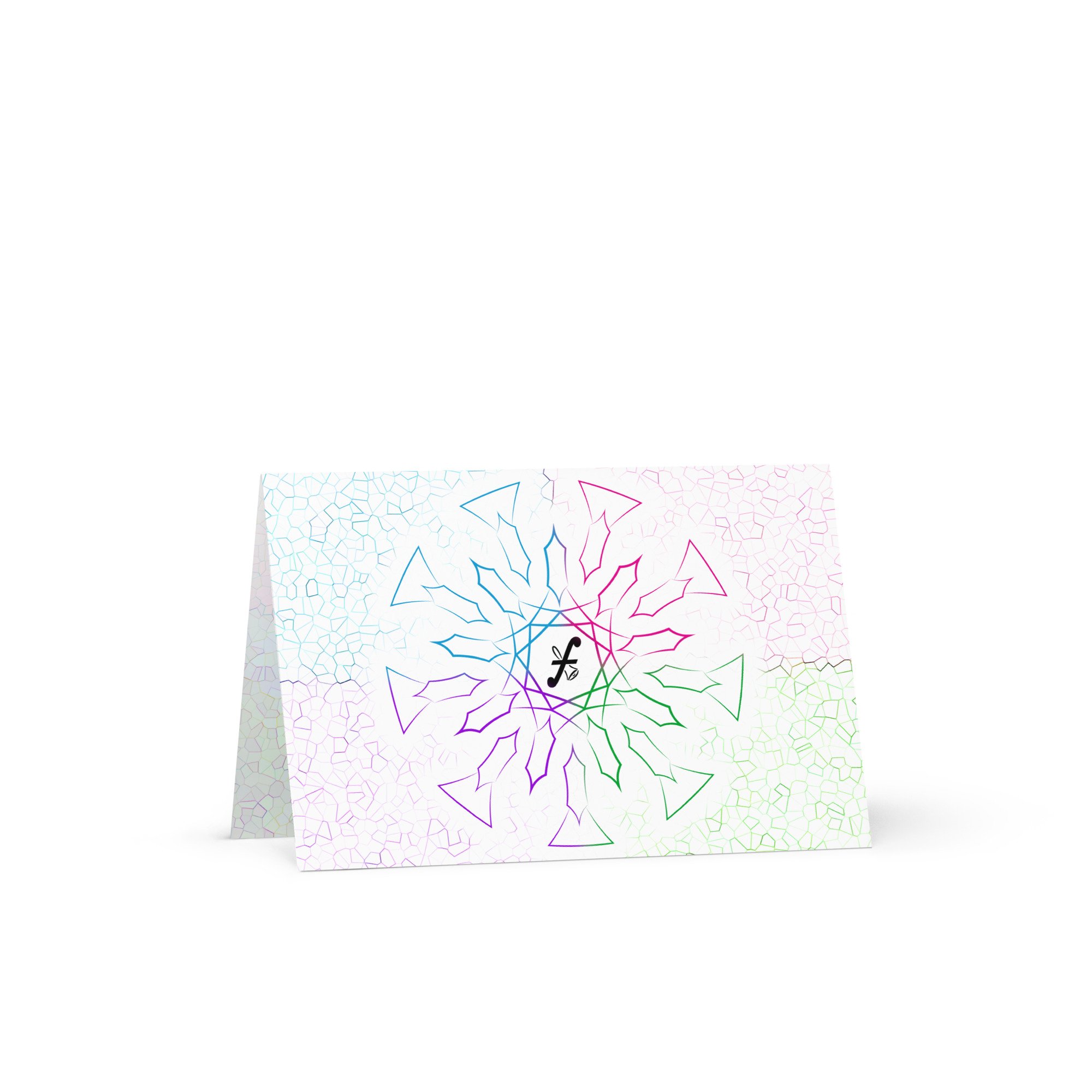 greeting-card-4x6-front-66102f0e884c2.jpg