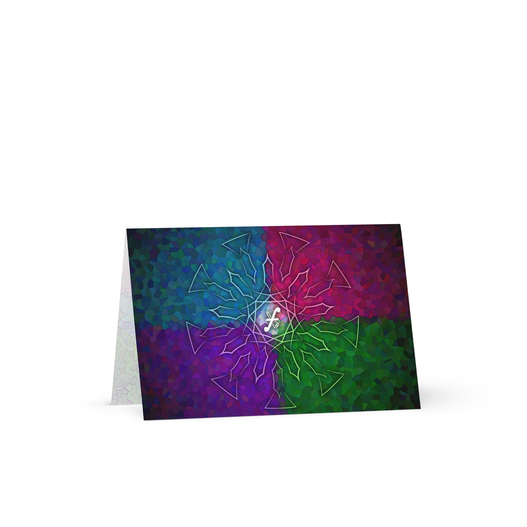 greeting-card-4x6-front-66102f62b9b14.jpg