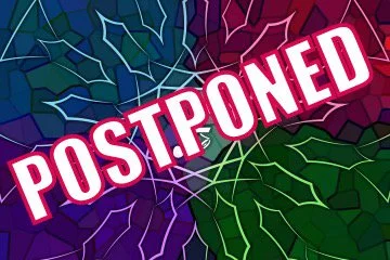 Canceled: Kaleidoscope (Pueblo, CO)