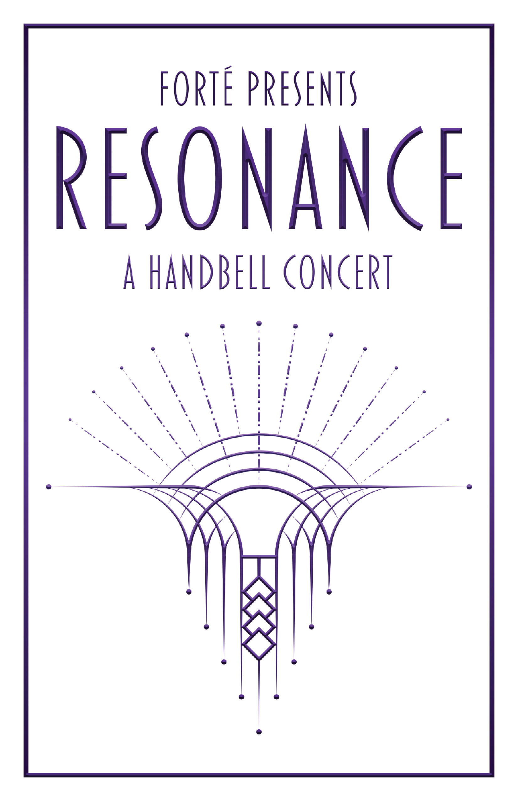 2026-04_Resonance Tour (Program) 1.png