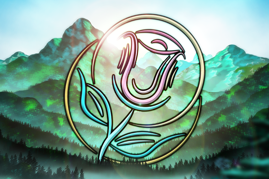 Forté presents “Pathways” and “Flourish” – Fall Workshops & Concerts