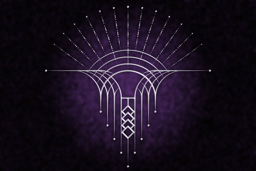 Resonance (St. Louis, MO)