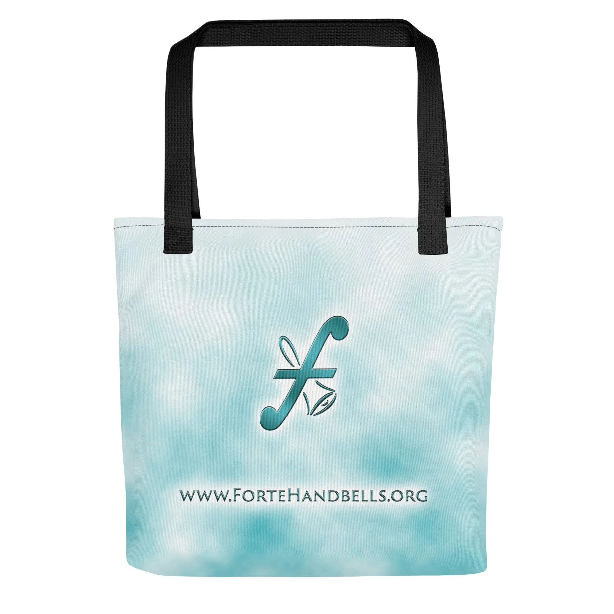 TO-Xe-Teal-2.jpg