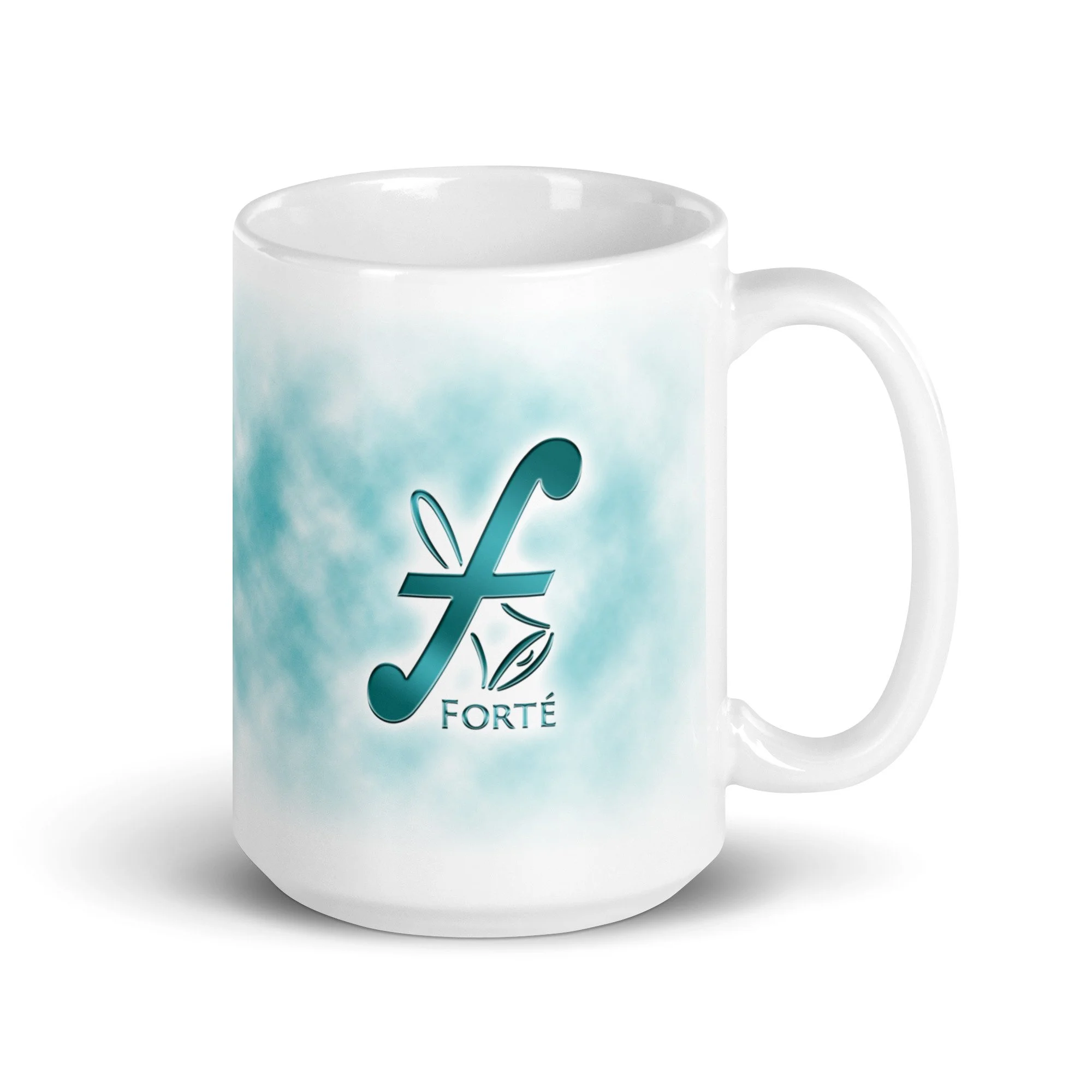 M-Xe-Teal-15-2.jpg