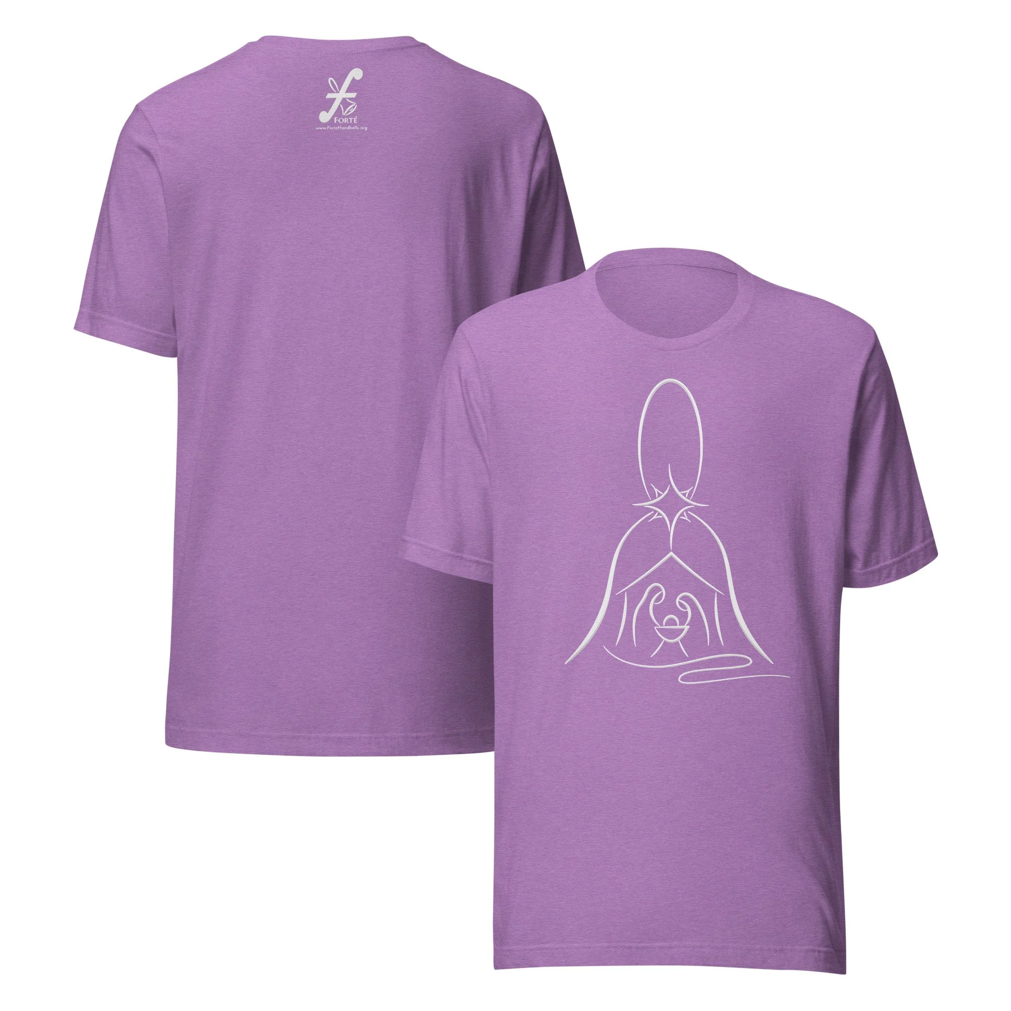 T-BCc-HPurple.jpg