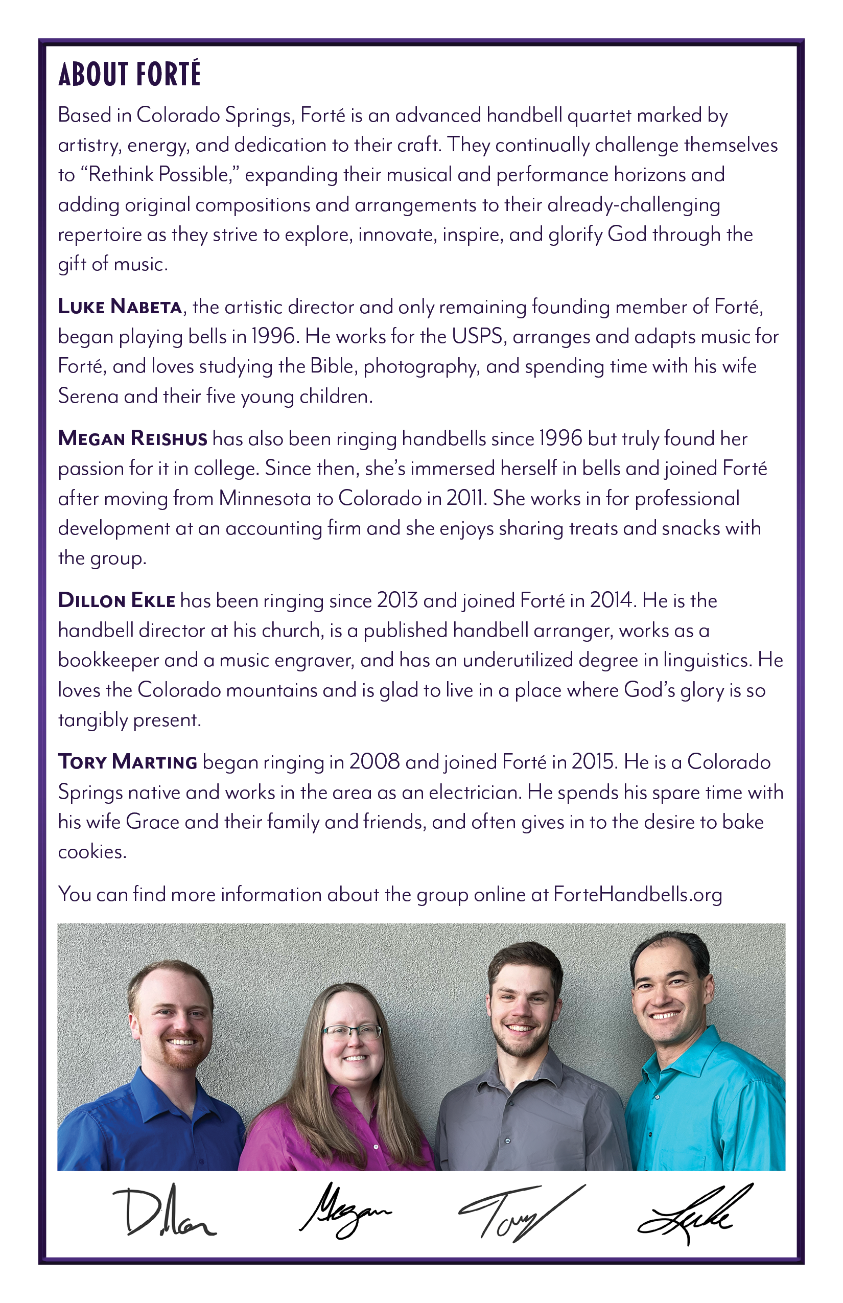 2026-04_Resonance Tour (Program) 4.png