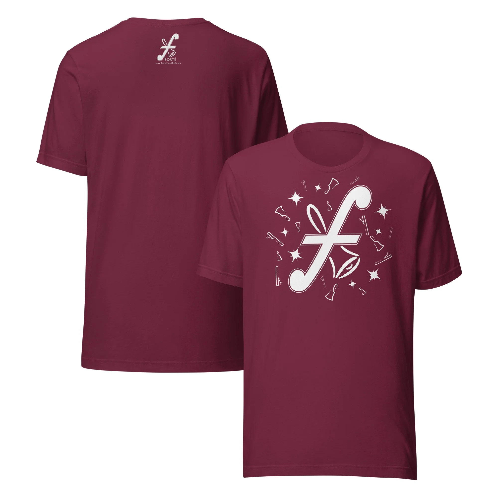T-SFc-Maroon.jpg