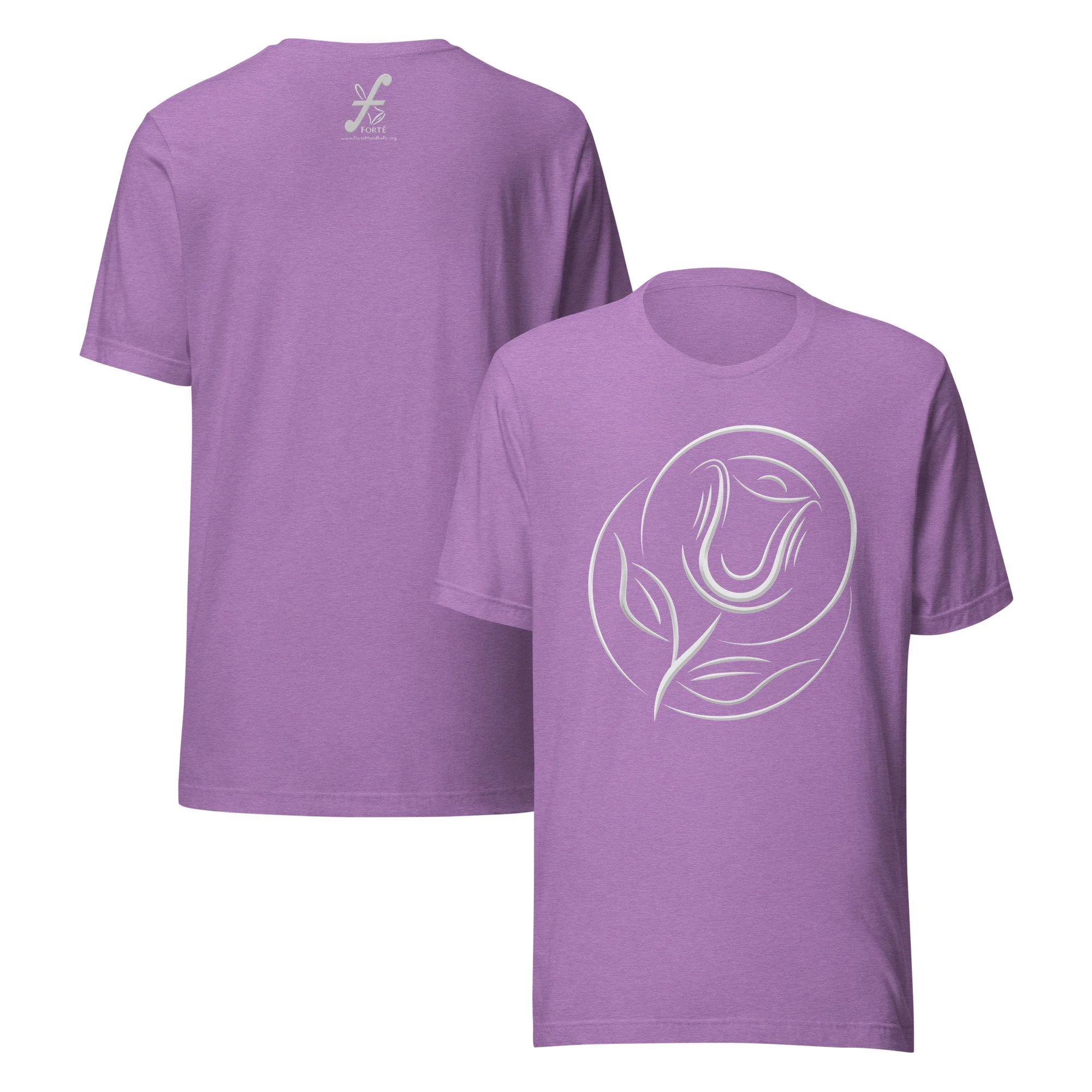 T-BFc-HPurple.jpg