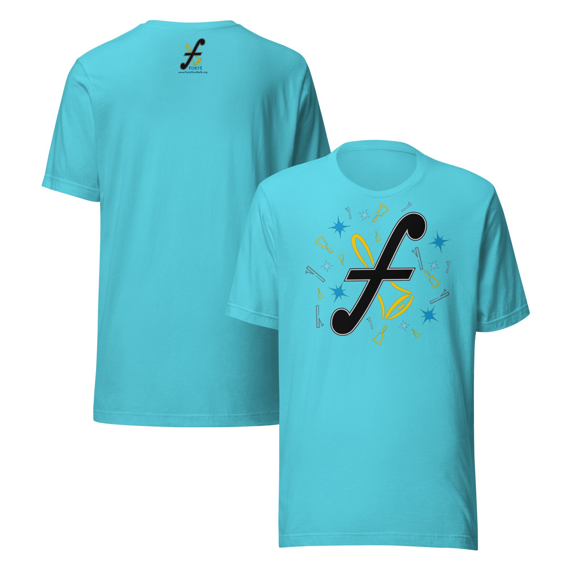 T-SFa-Turquoise.jpg