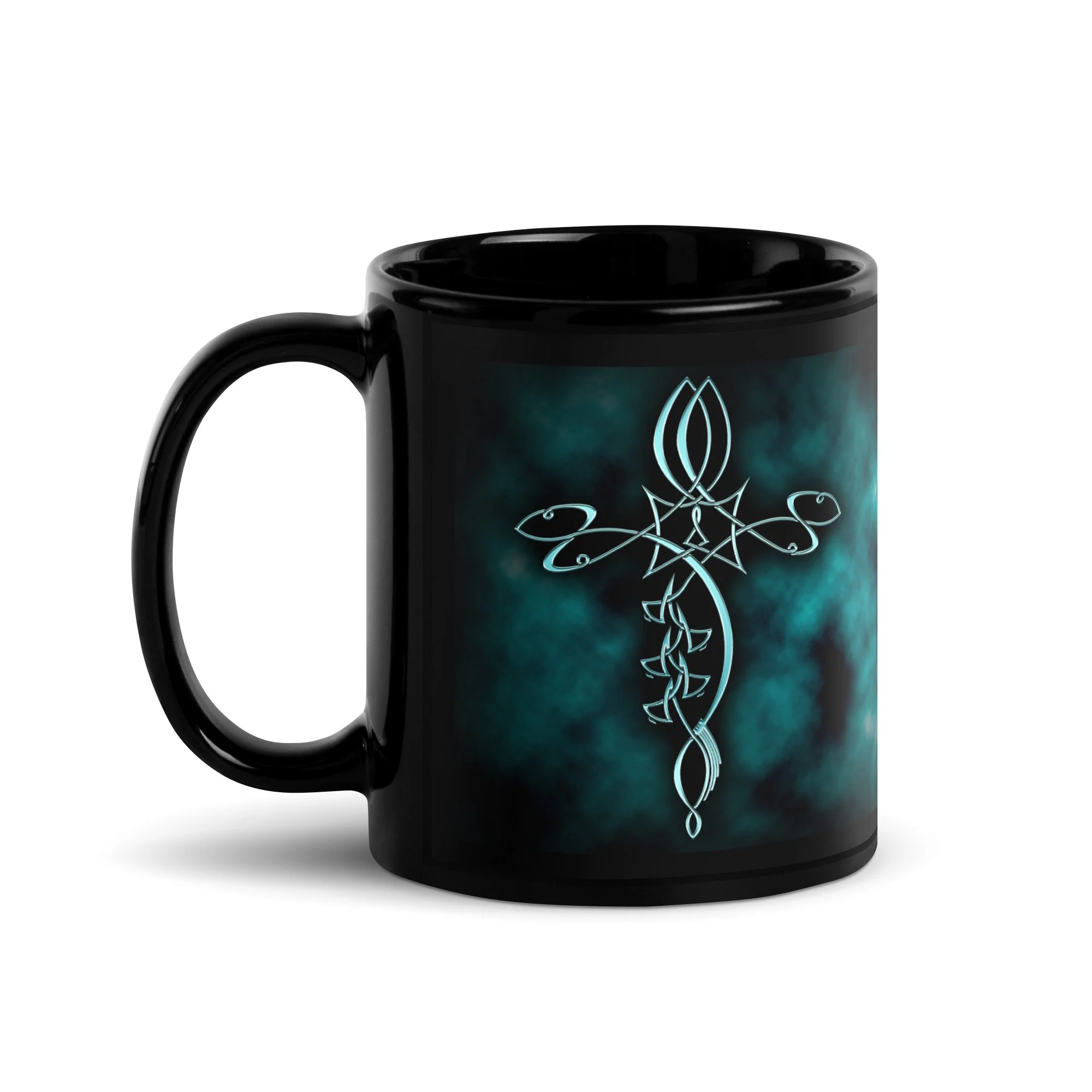 M-Xd-Teal-11-1.jpg