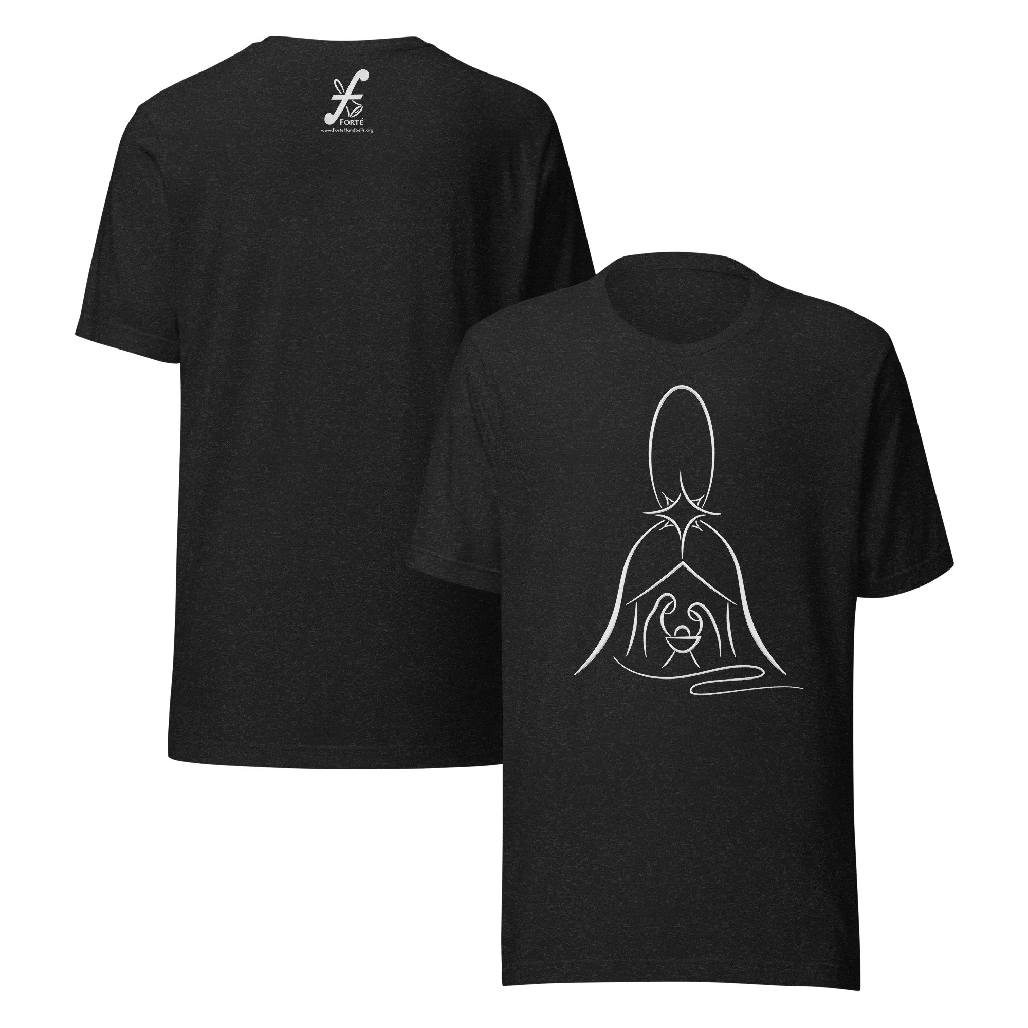 T-BCc-HBlack.jpg