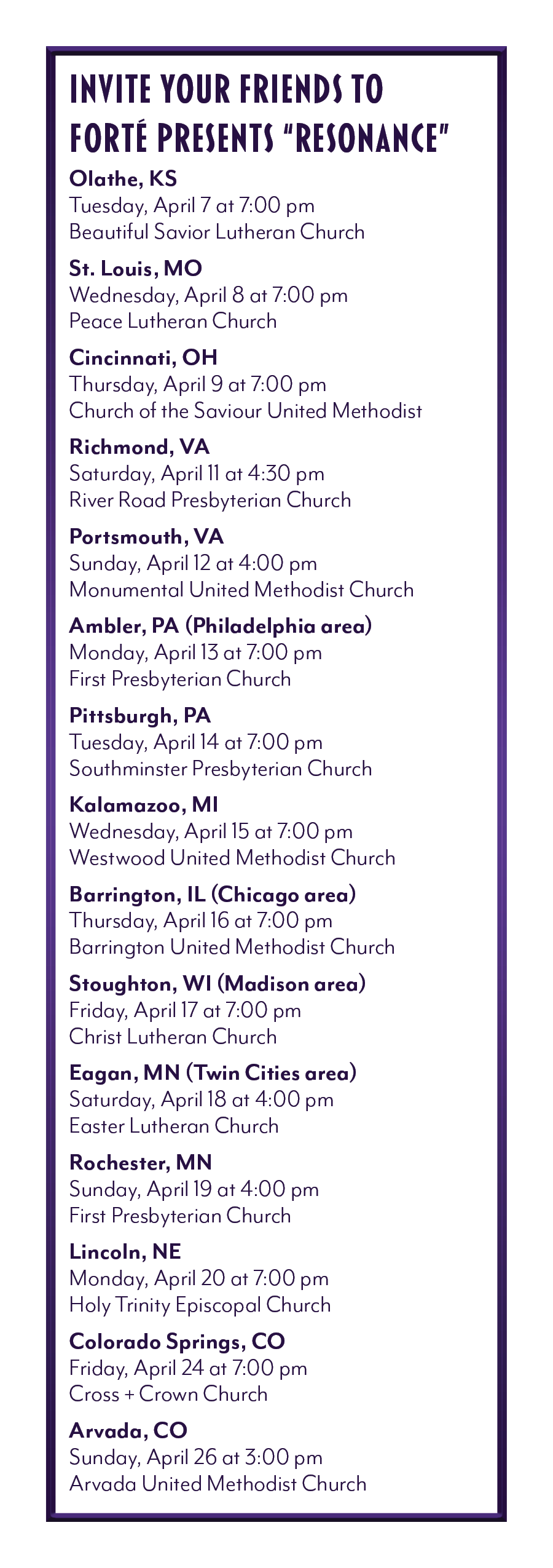 2026-04_Resonance Tour (Program) 5.png