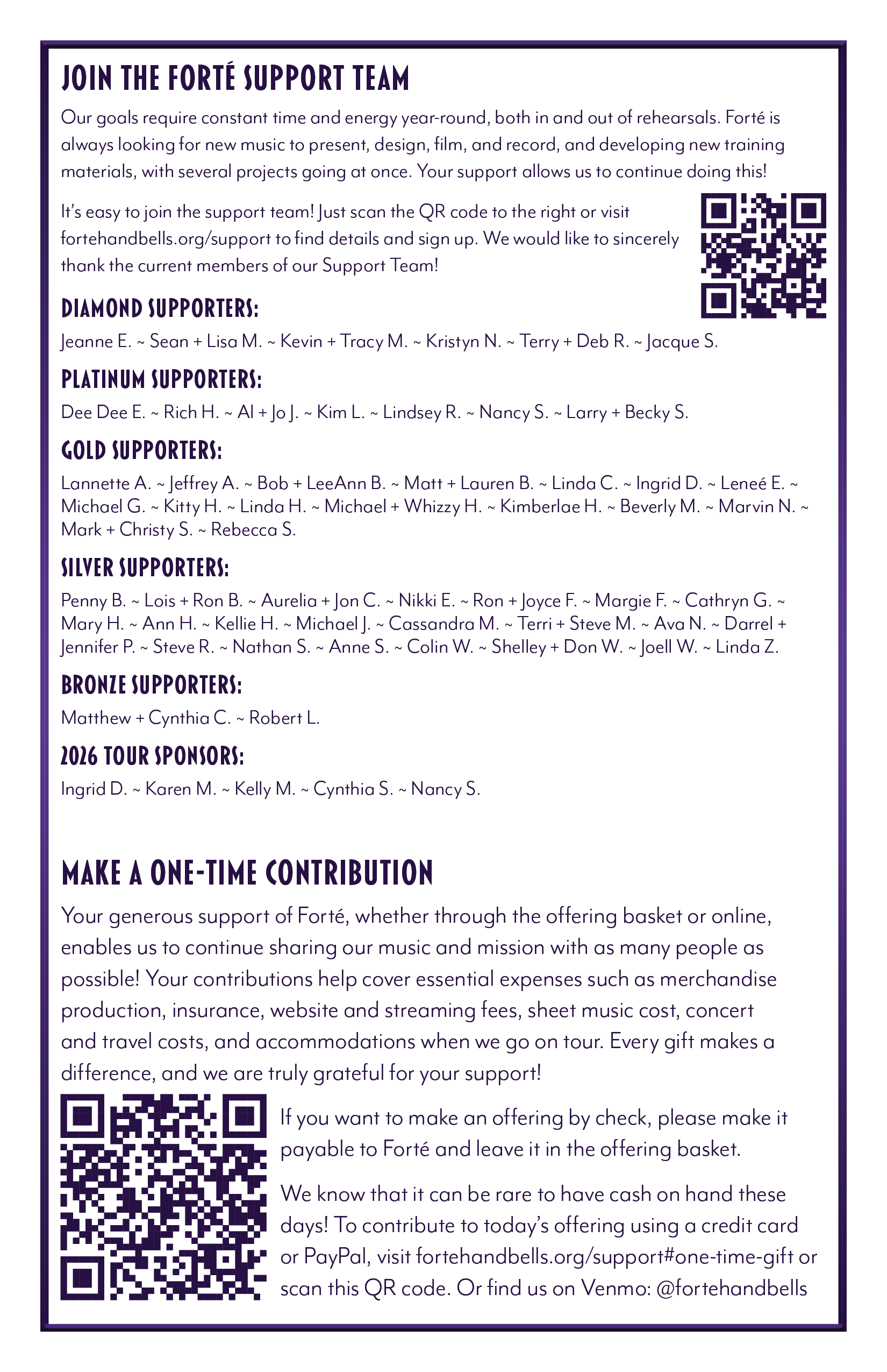 2026-04_Resonance Tour (Program) 3.png