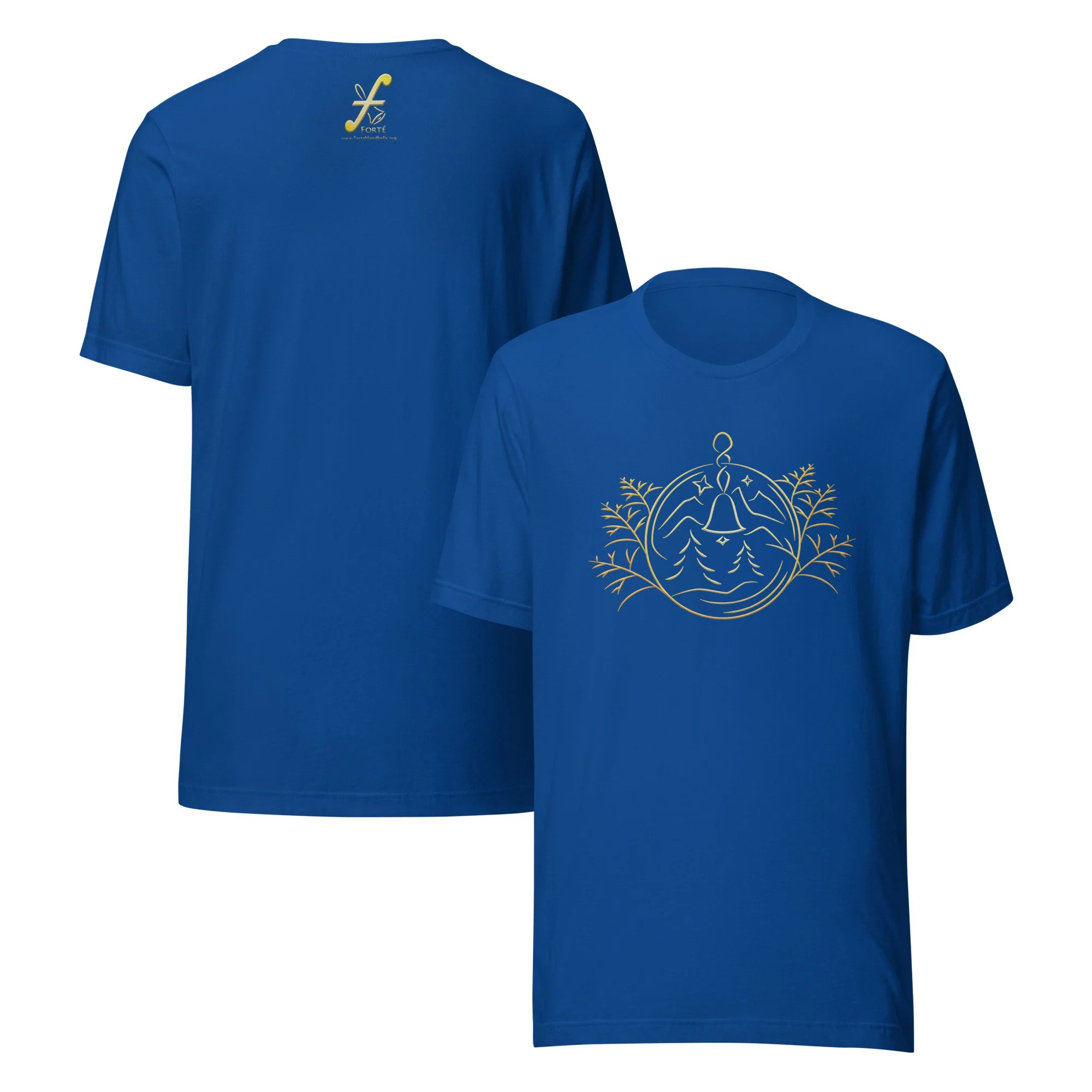 T-COb-Royal.jpg