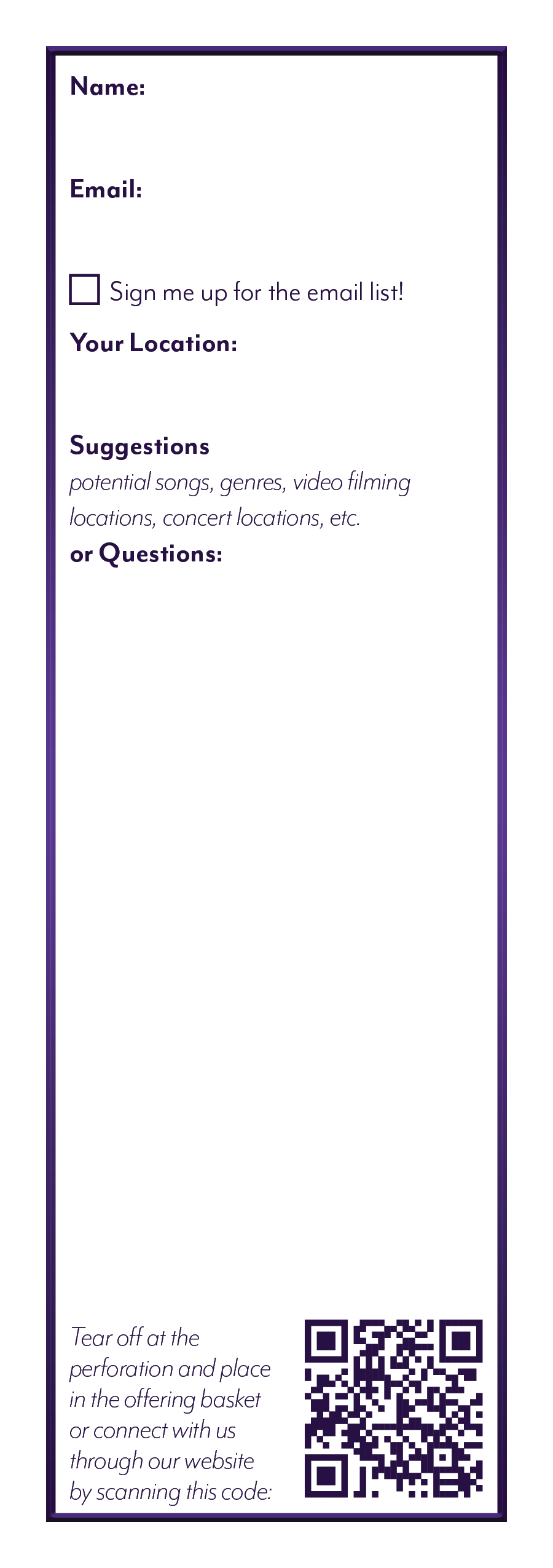 2026-04_Resonance Tour (Program) 6.png