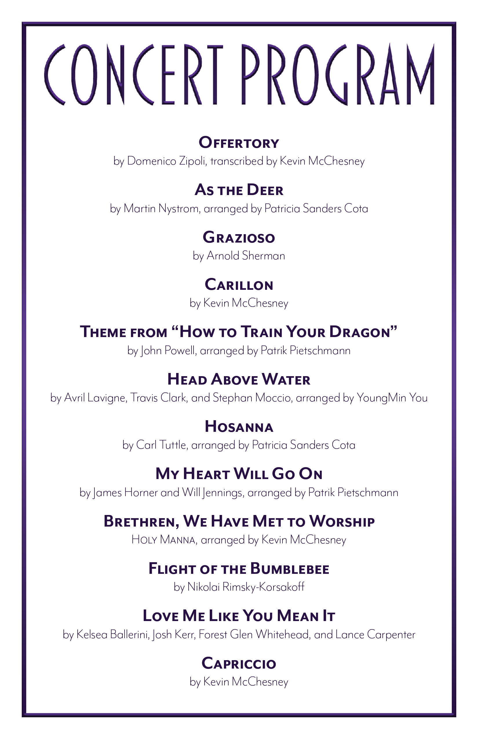 2026-04_Resonance Tour (Program) 2.png