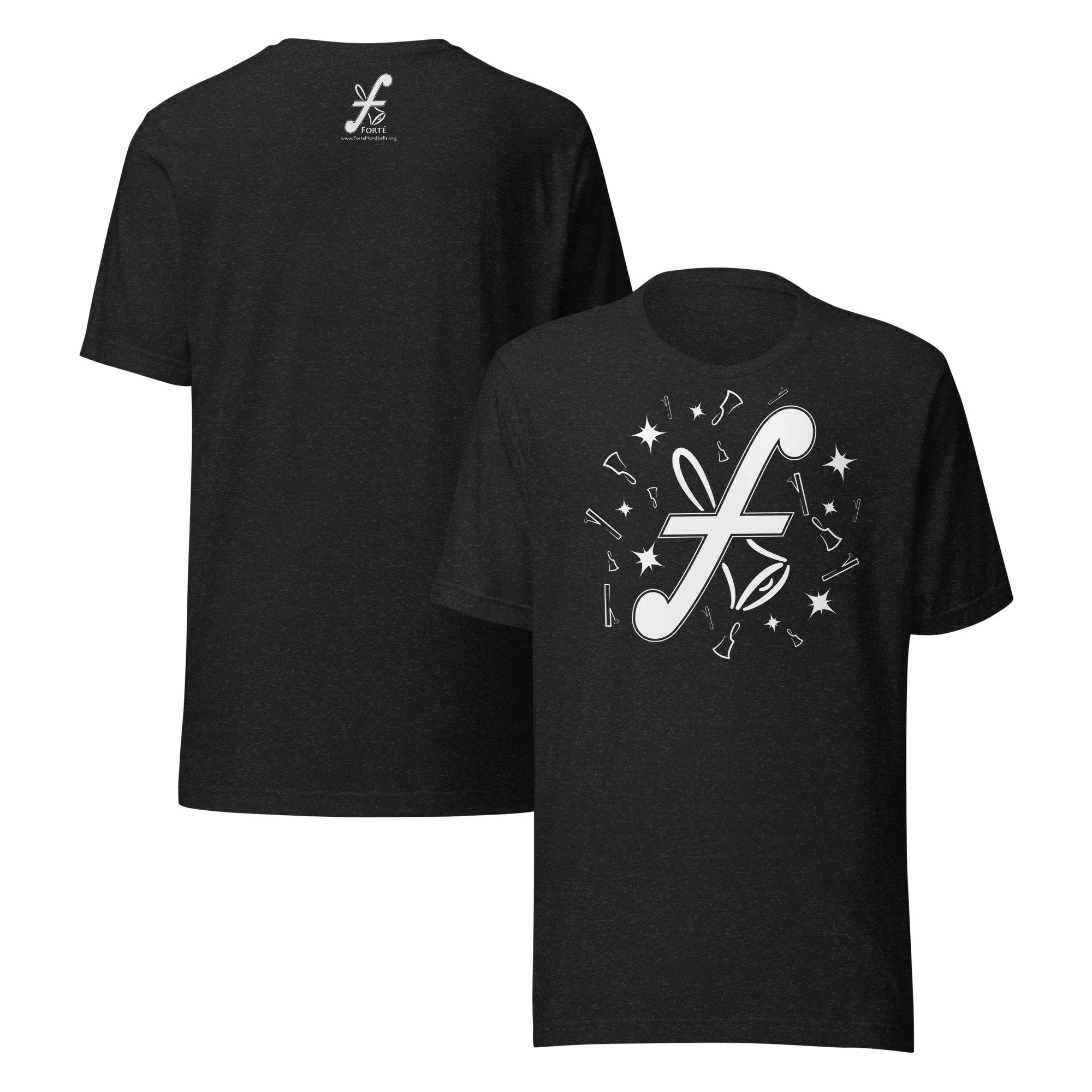 T-SFc-HBlack.jpg