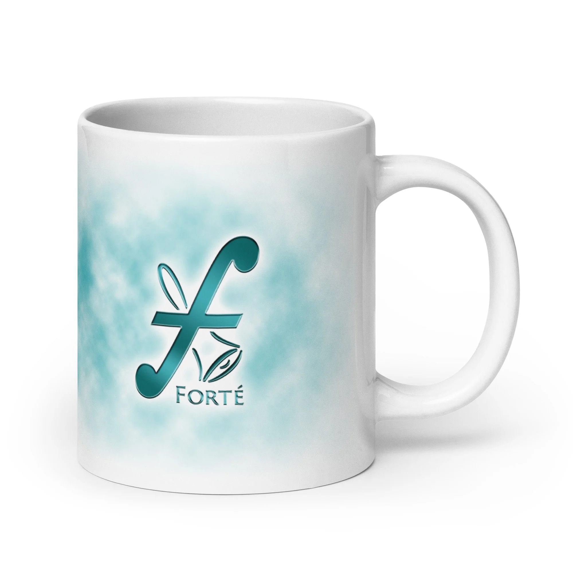M-Xe-Teal-20-2.jpg