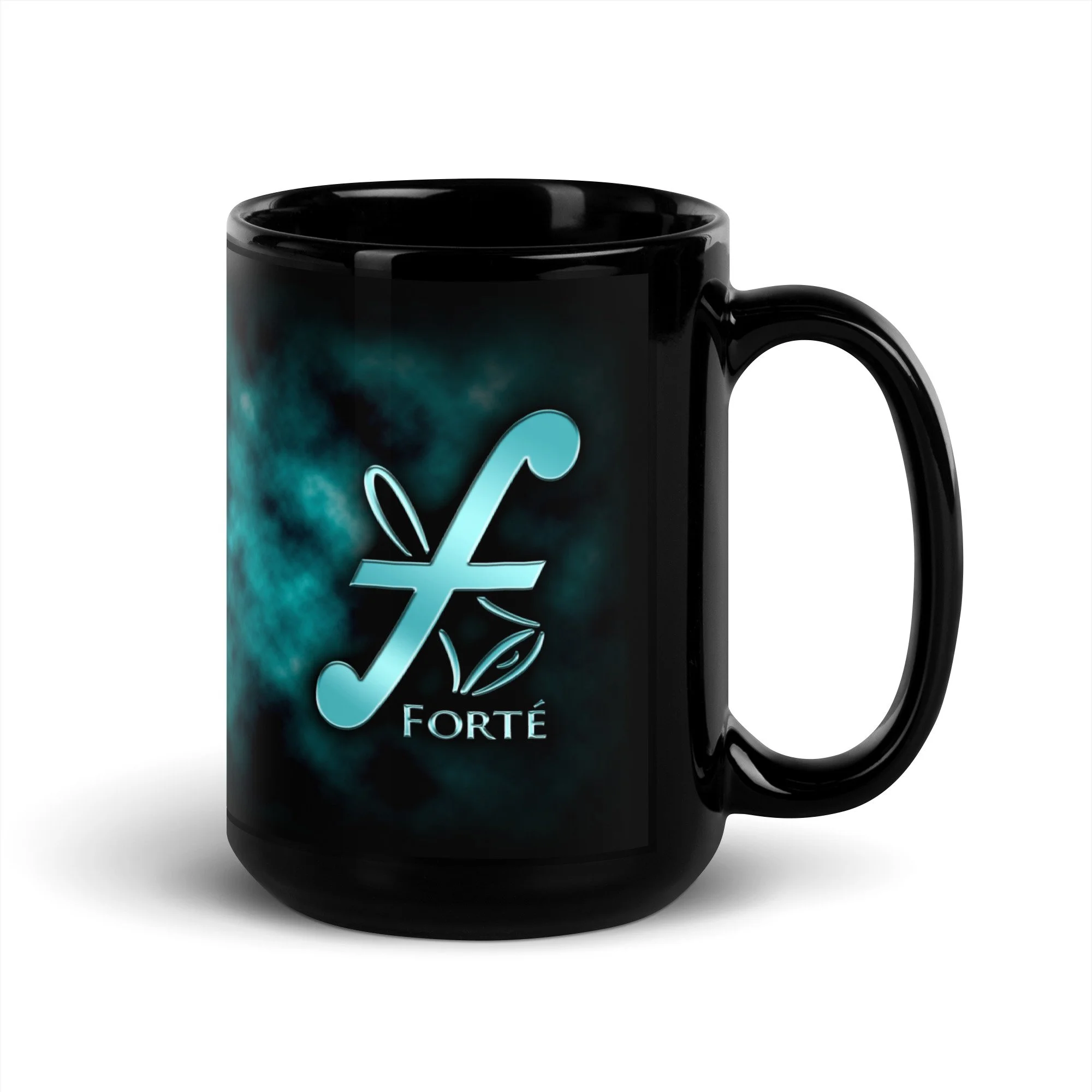 M-Xd-Teal-15-2.jpg