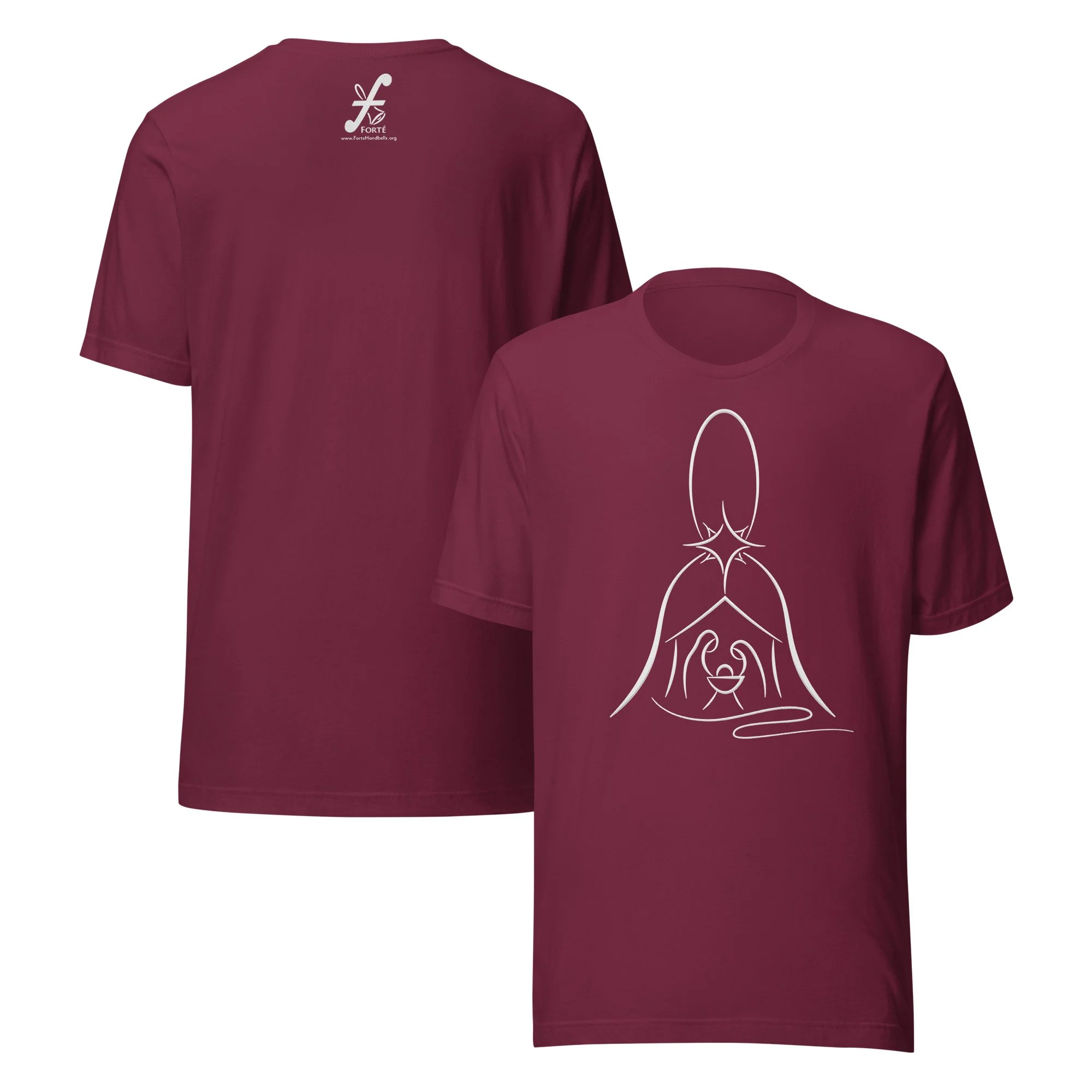 T-BCc-Maroon.jpg