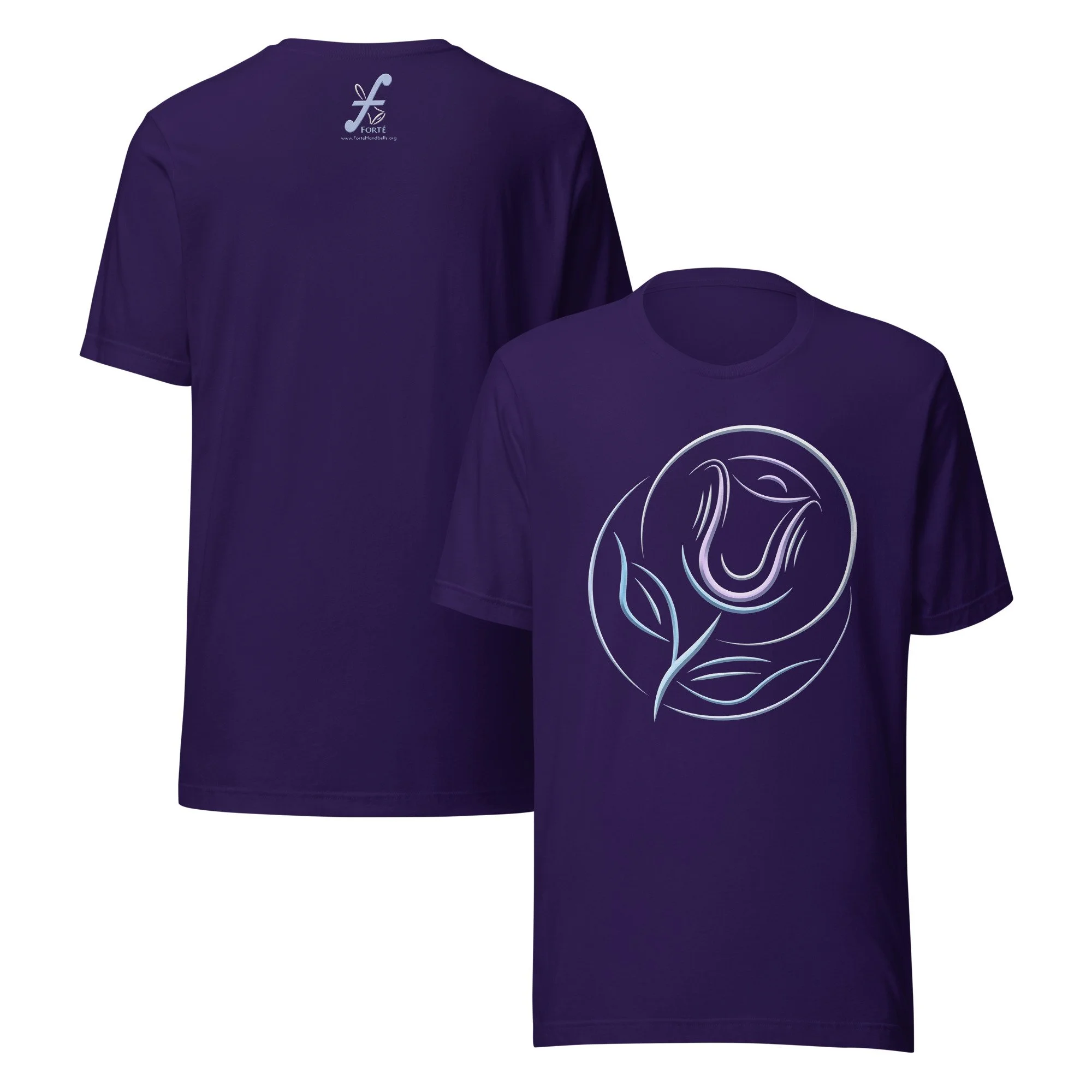 T-BFb-Purple.jpg