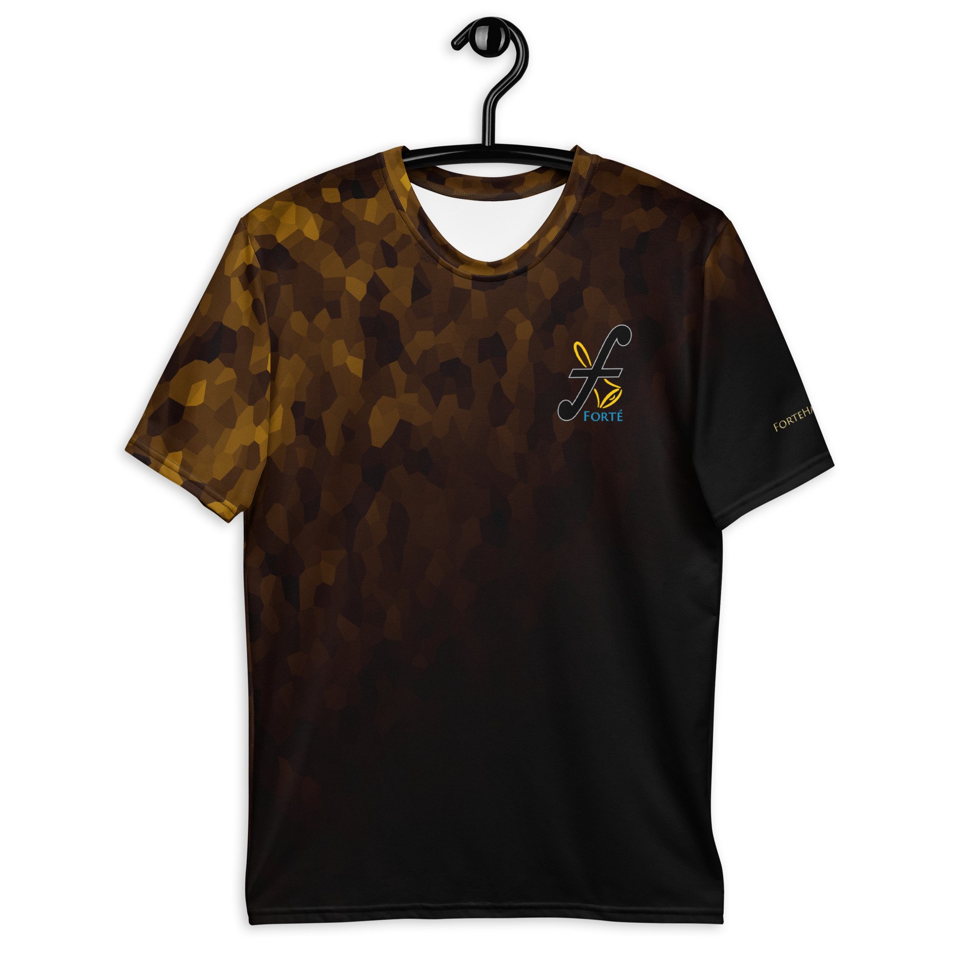 TSb-Bronze-2.jpg