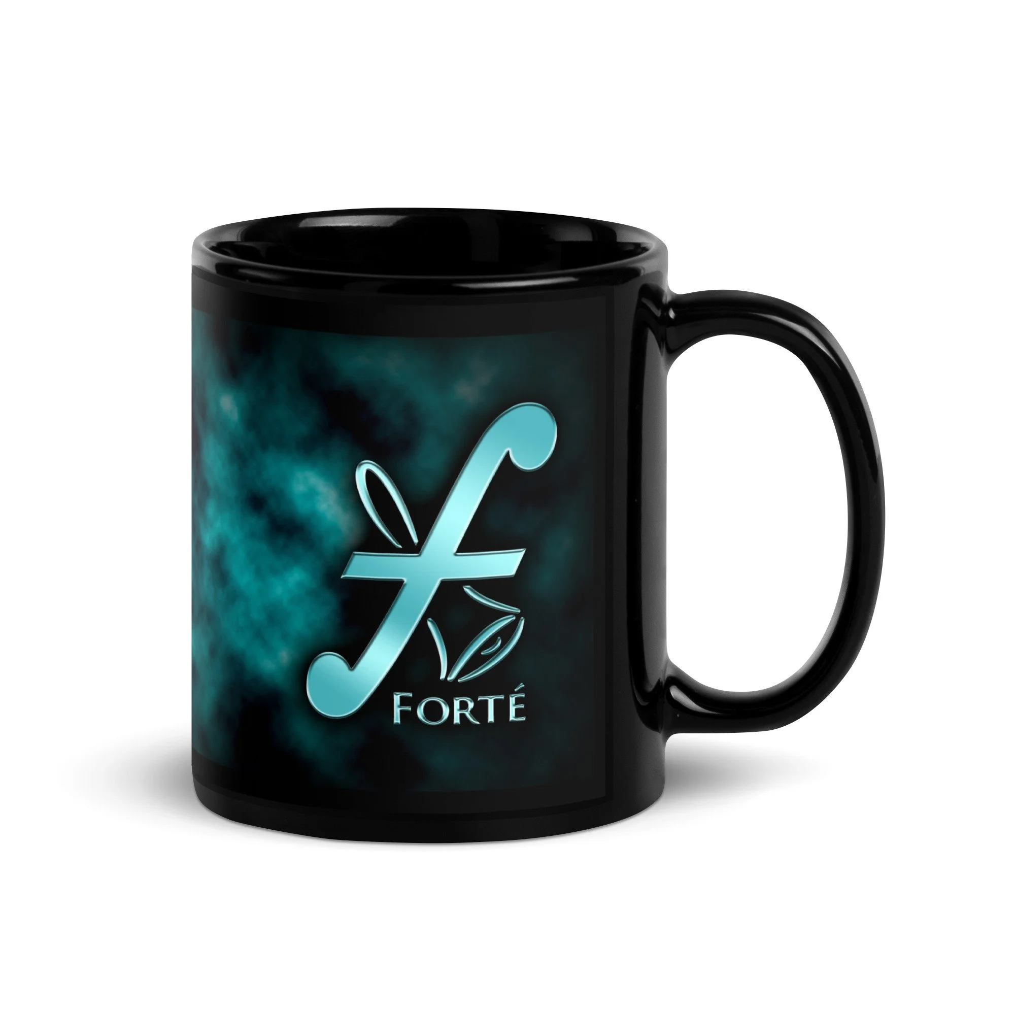 M-Xd-Teal-11-2.jpg