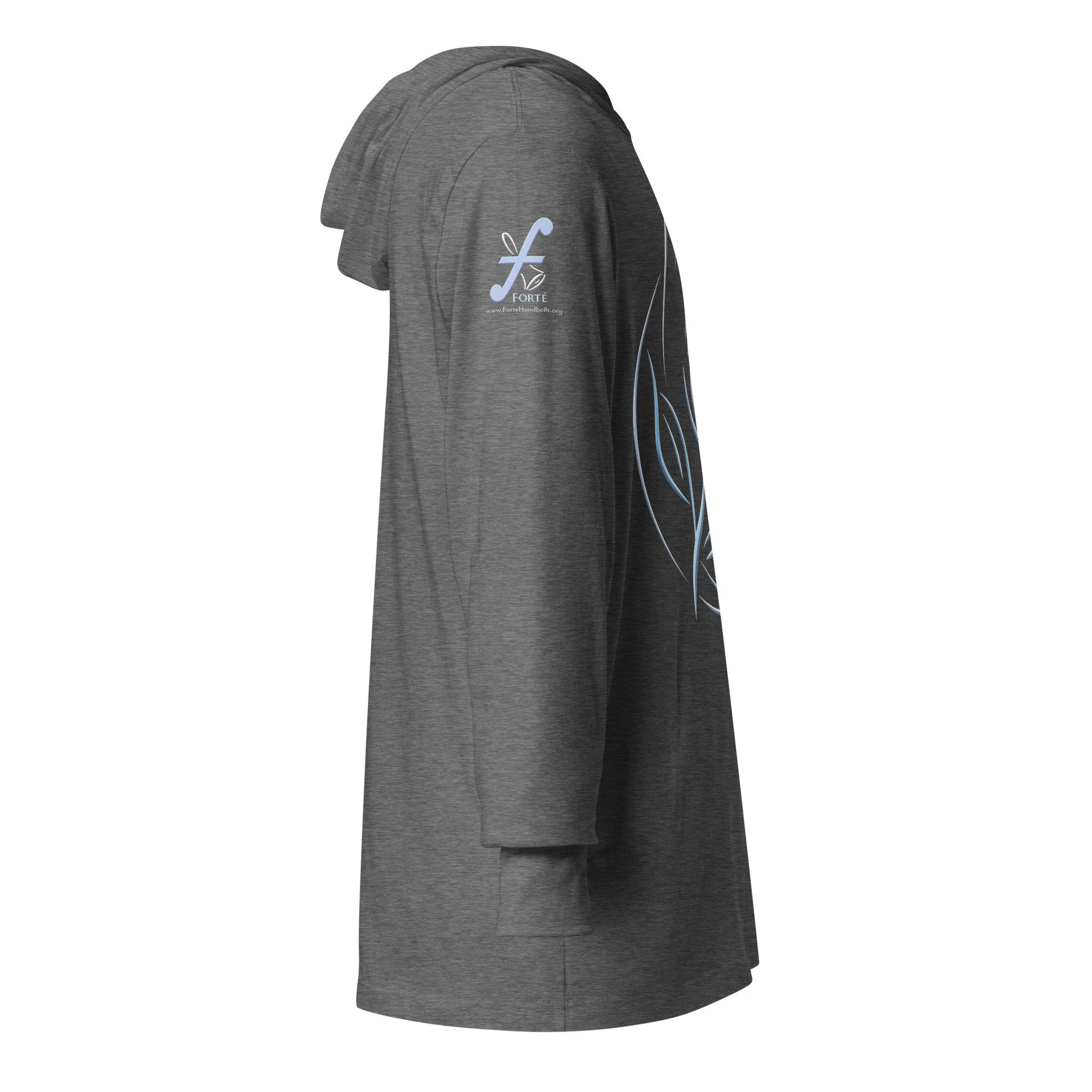 HT-BFb-Grey-2.jpg