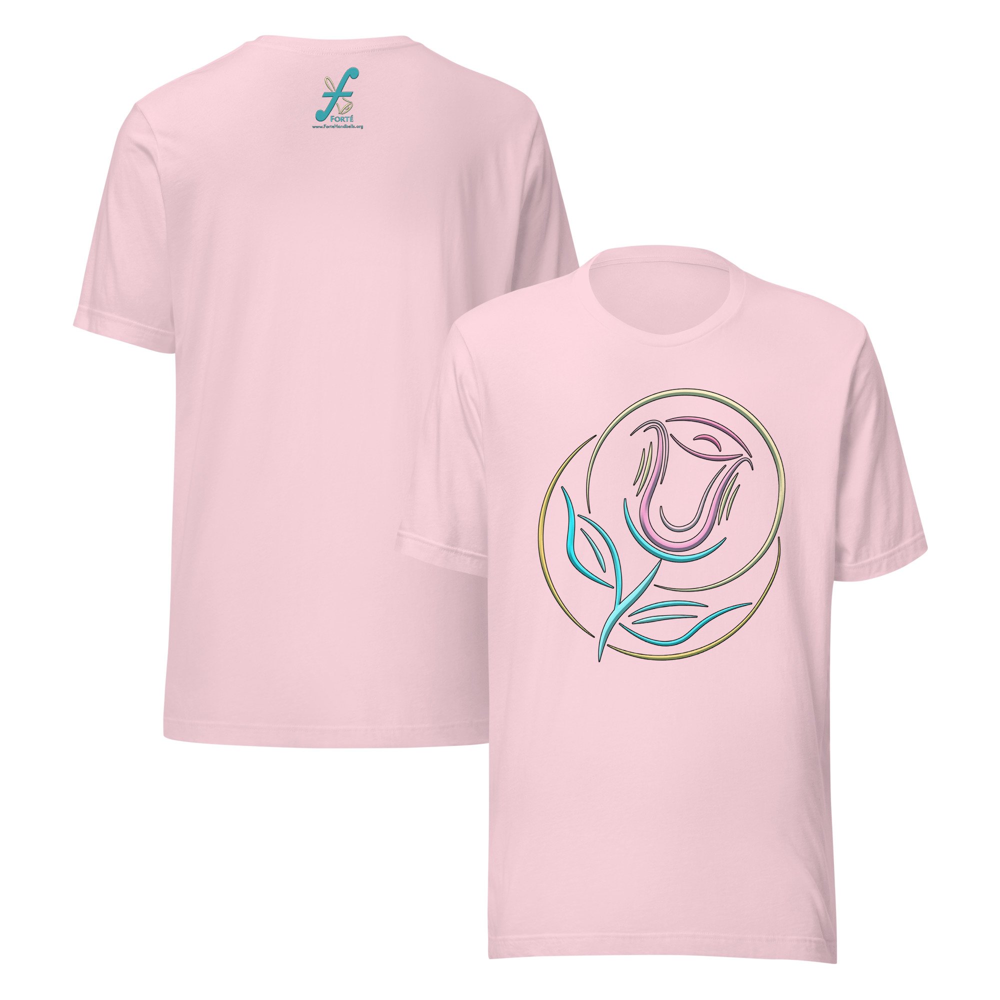 T-BFa-SPink.jpg