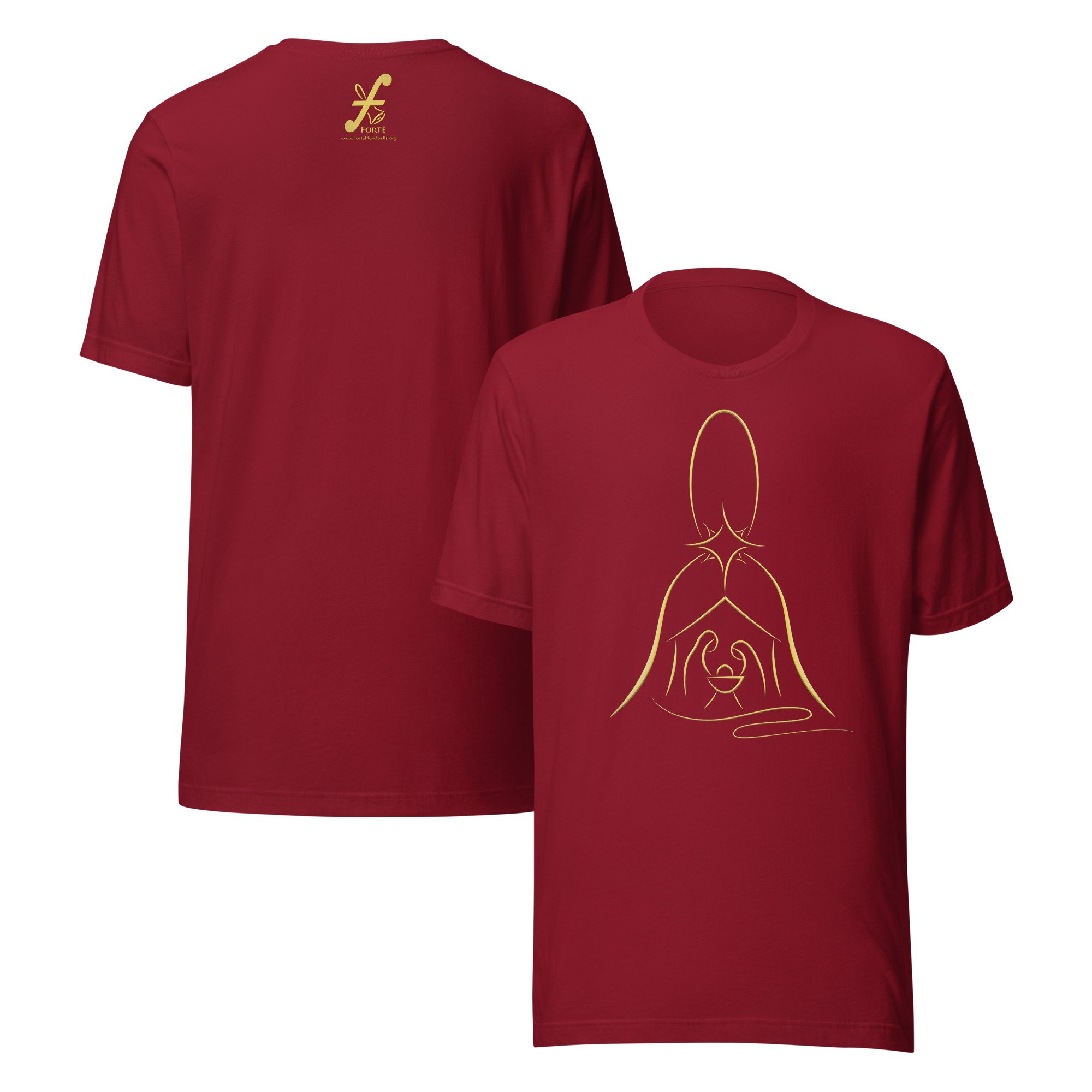 T-BCb-Cardinal.jpg