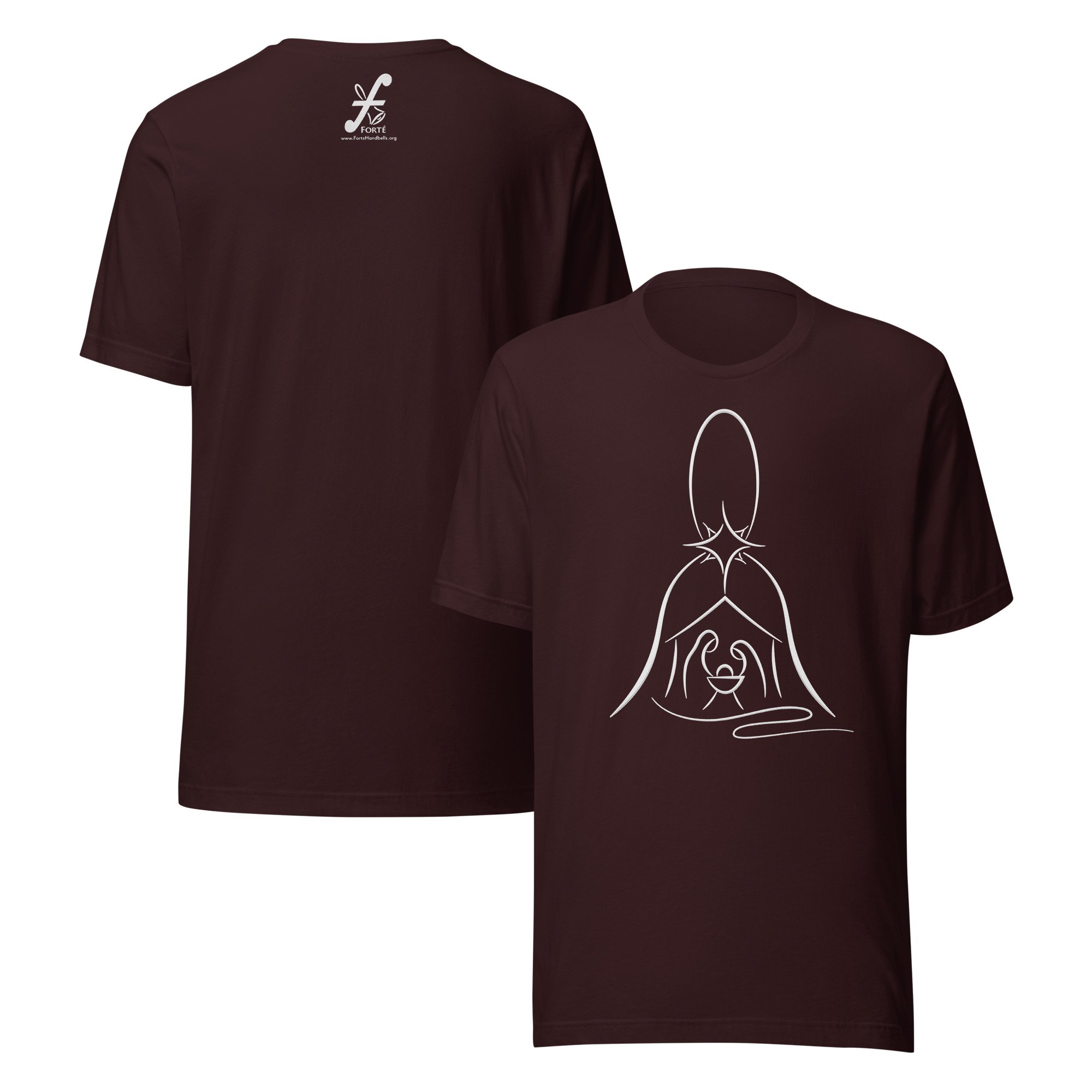 T-BCc-Oxblood.jpg