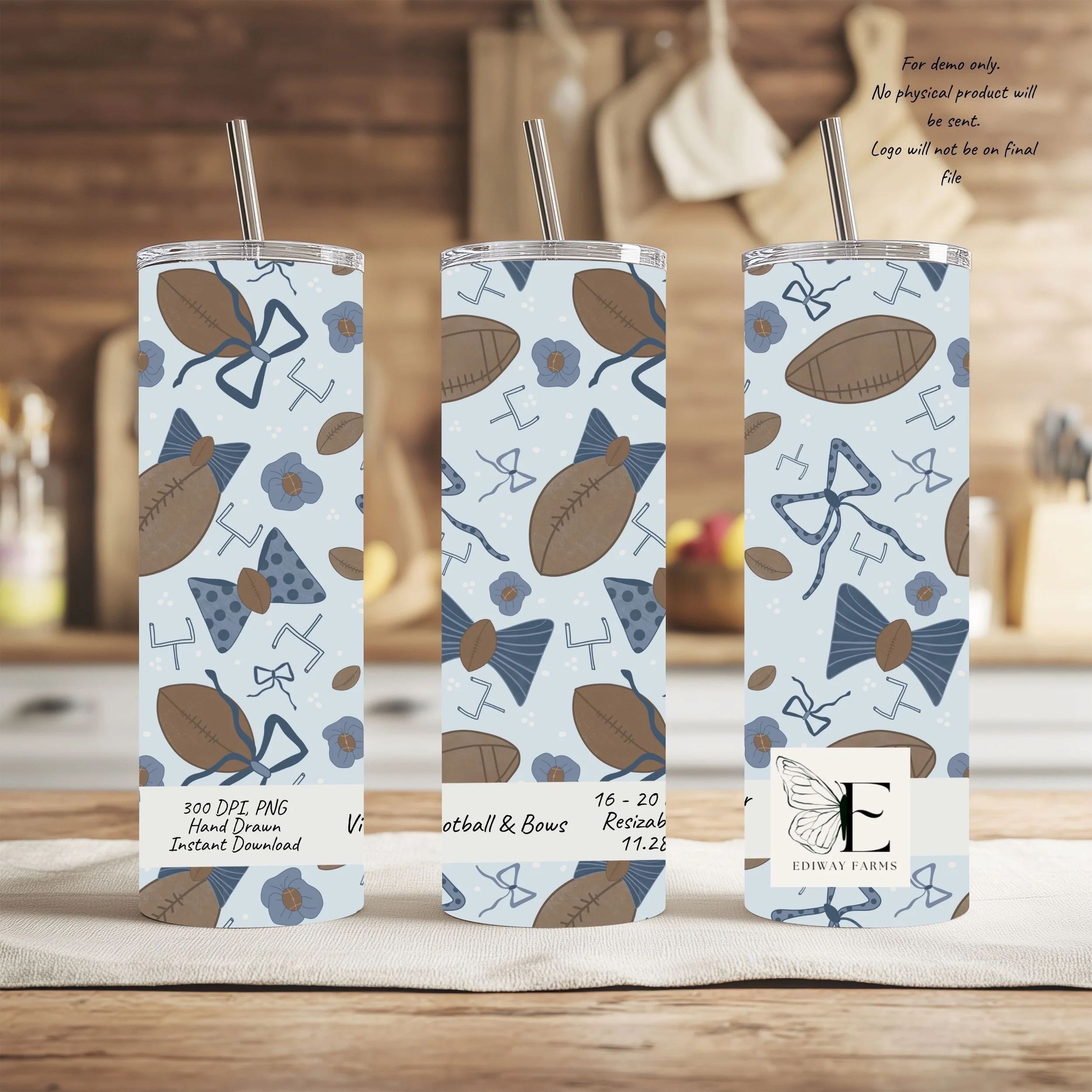 Copy of (V1)Tumbler-20oz-Skinny-Mockup-PART1 (2).jpg