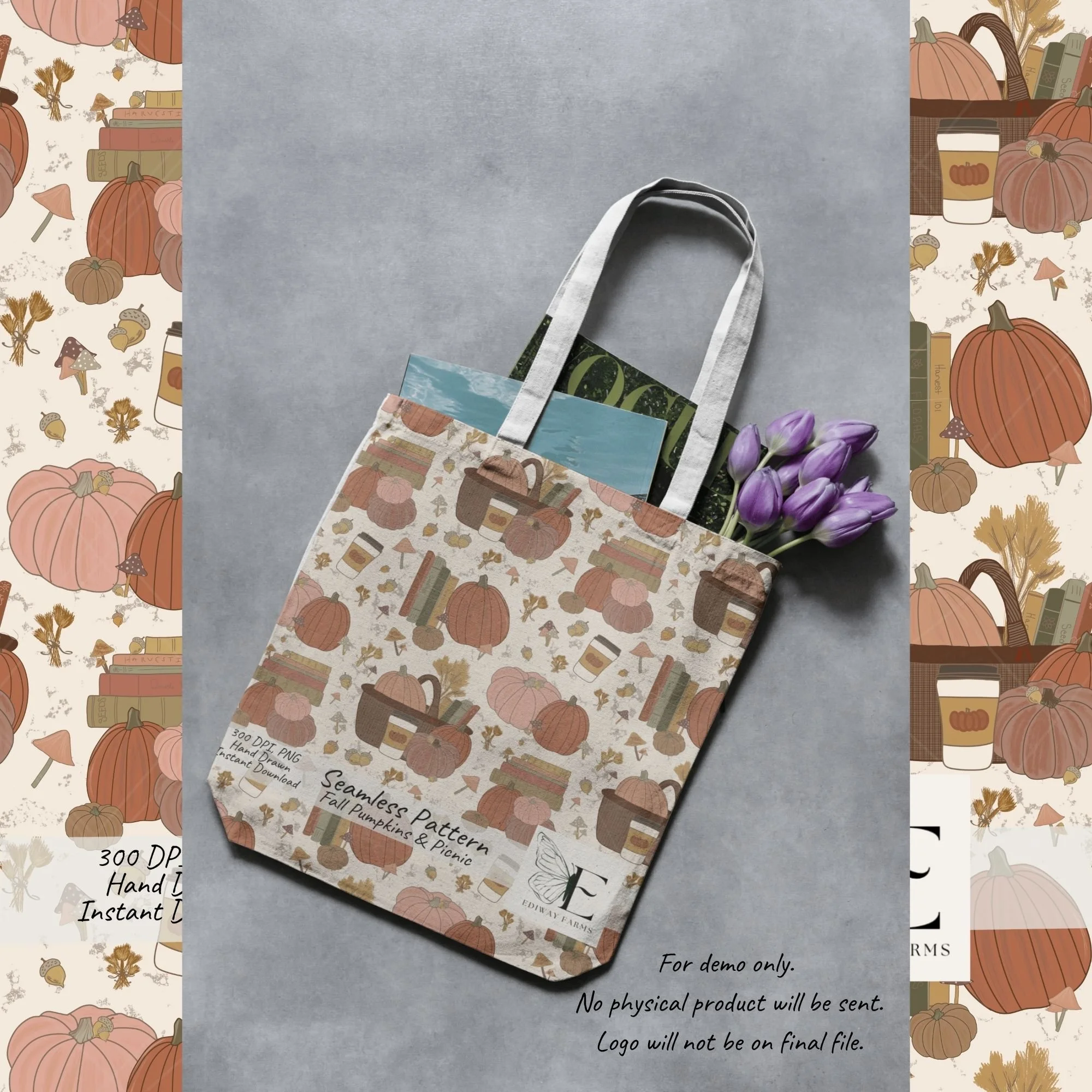 Copy of phone case mockup 10 (1).jpg