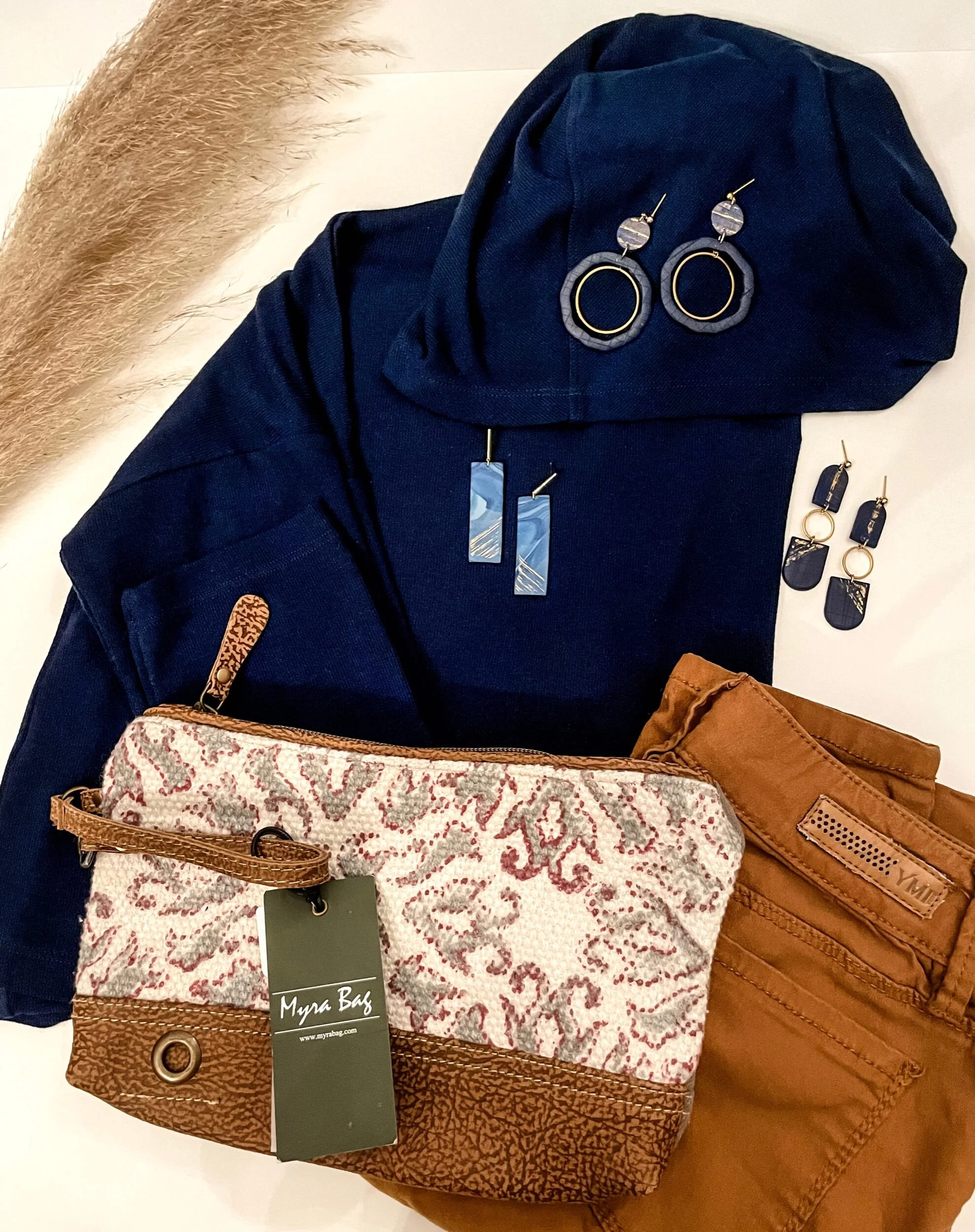 EC75300C-7C0D-4ADD-9775-50849B17BD17