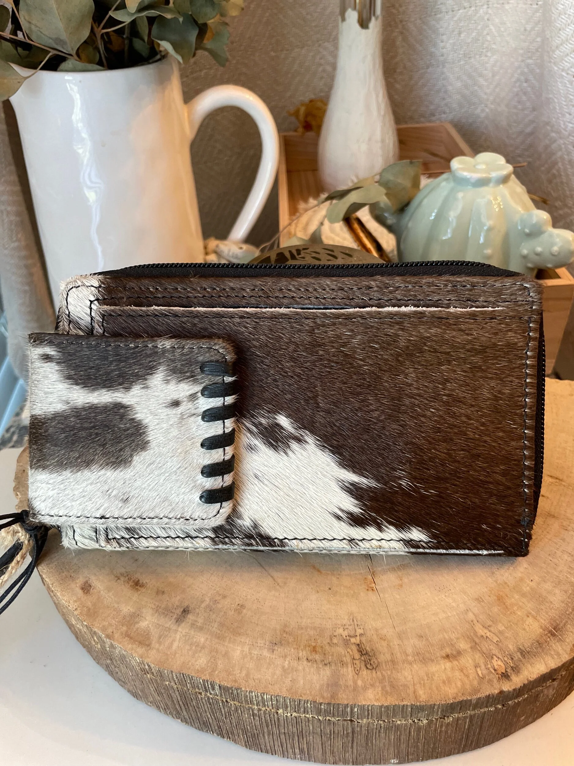 EBF333EC-A23F-4015-9EF7-EFE7B0E0FF8E