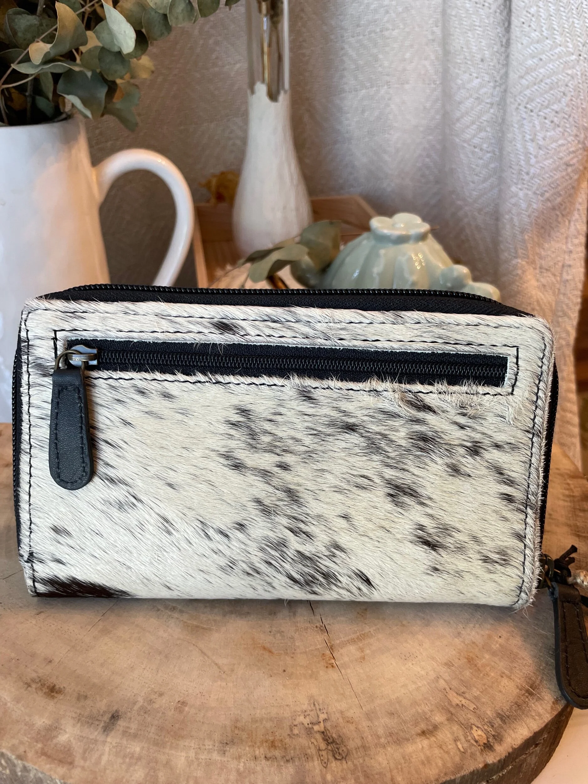 97541CC1-1D0C-4703-BA22-502F33ADEED1