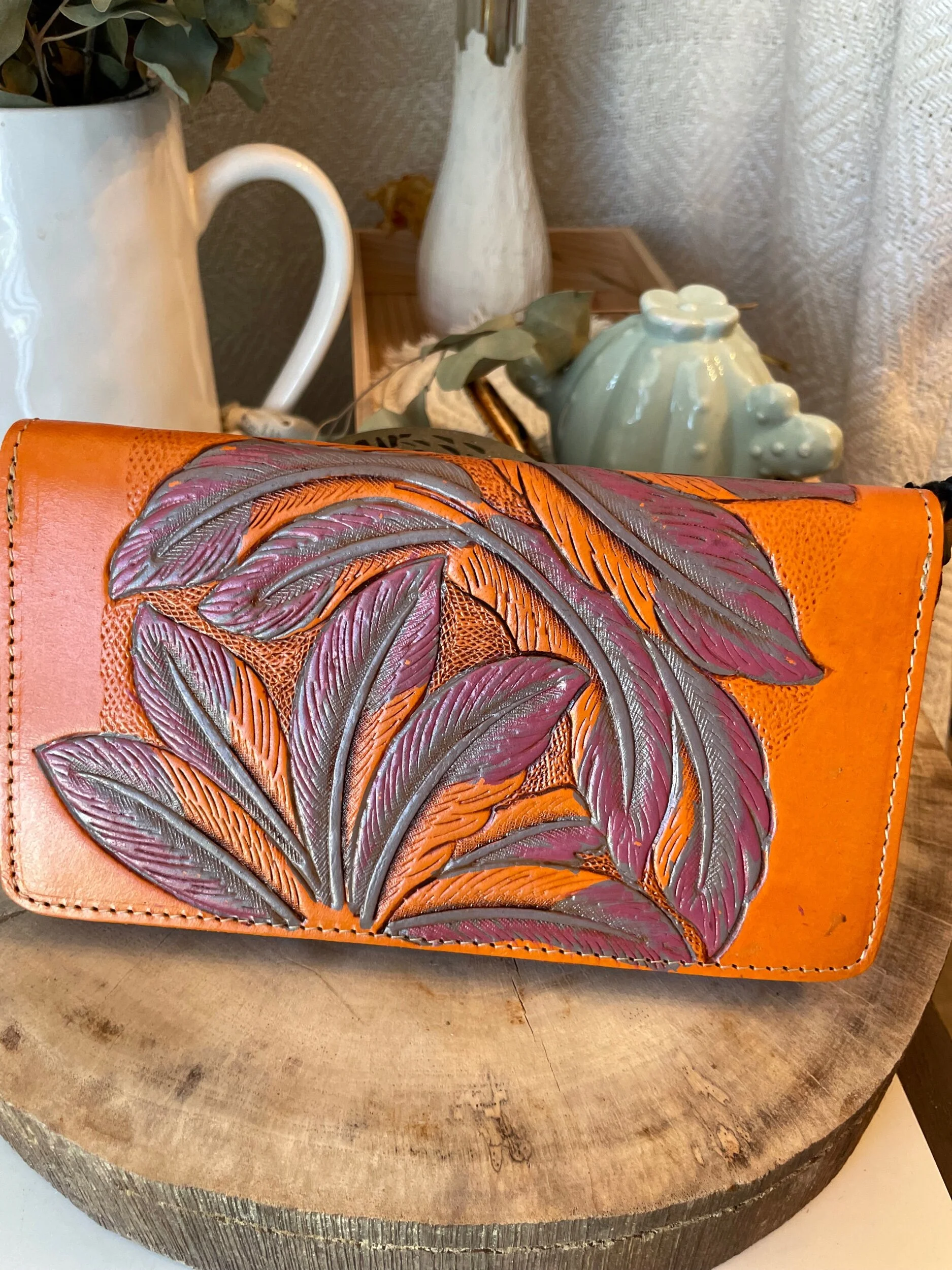 5E3BD083-637B-4DFE-8ED5-6C8D4A704AA0