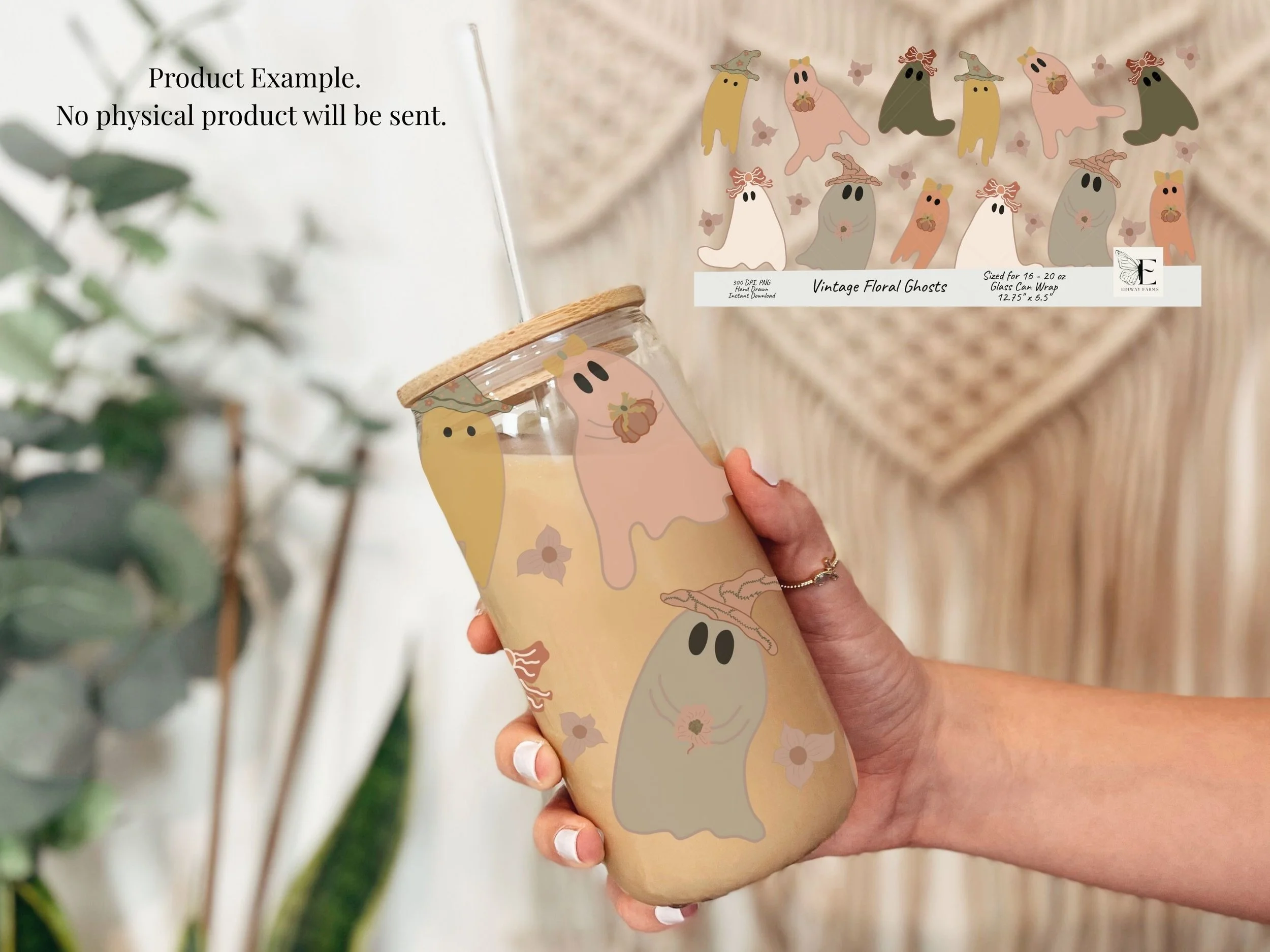 Place Your Design Here (1).jpg