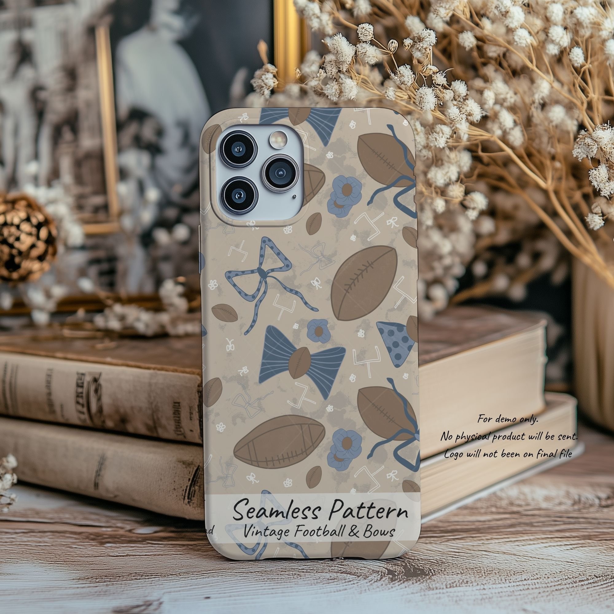 Copy of phone case mockup 10 (7).jpg