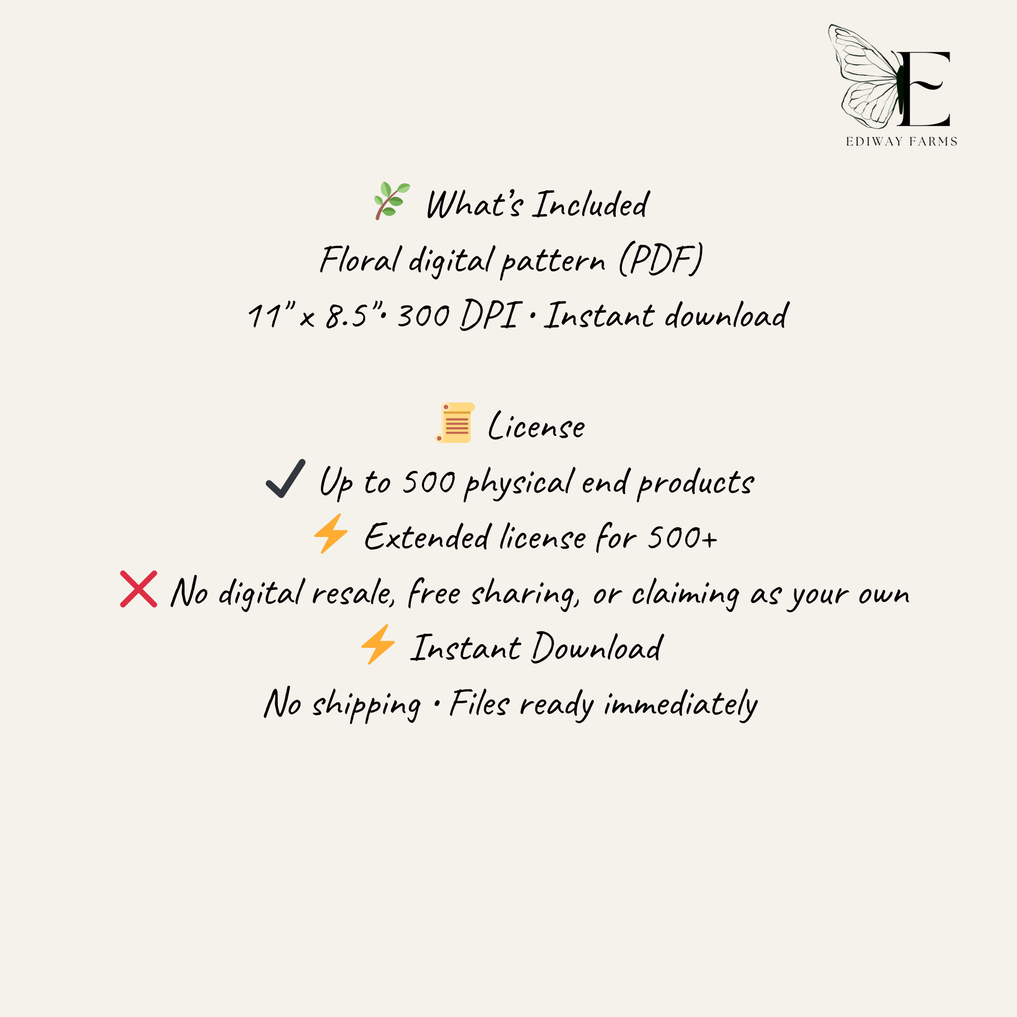 Copy of Copy of phone case mockup 10.png