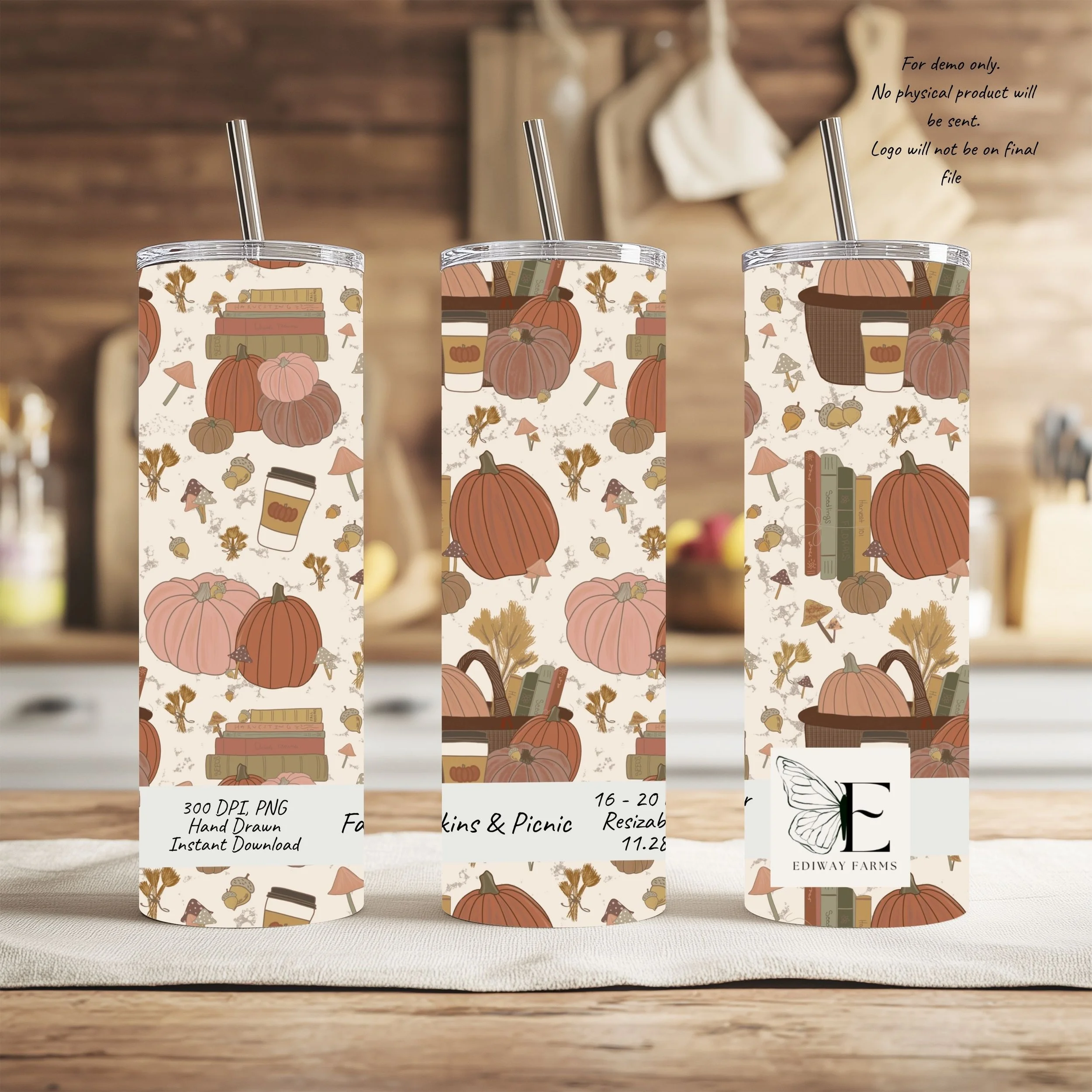Copy of (V1)Tumbler-20oz-Skinny-Mockup-PART1 (3).jpg