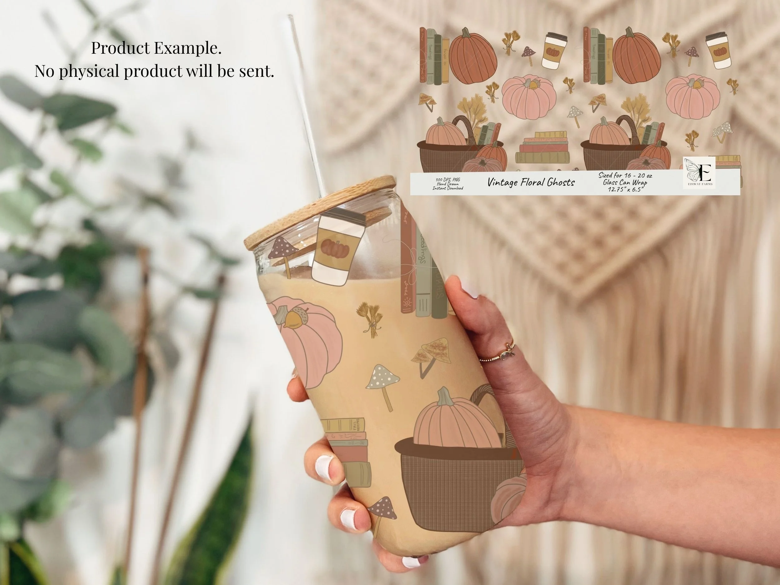 Place Your Design Here (2).jpg