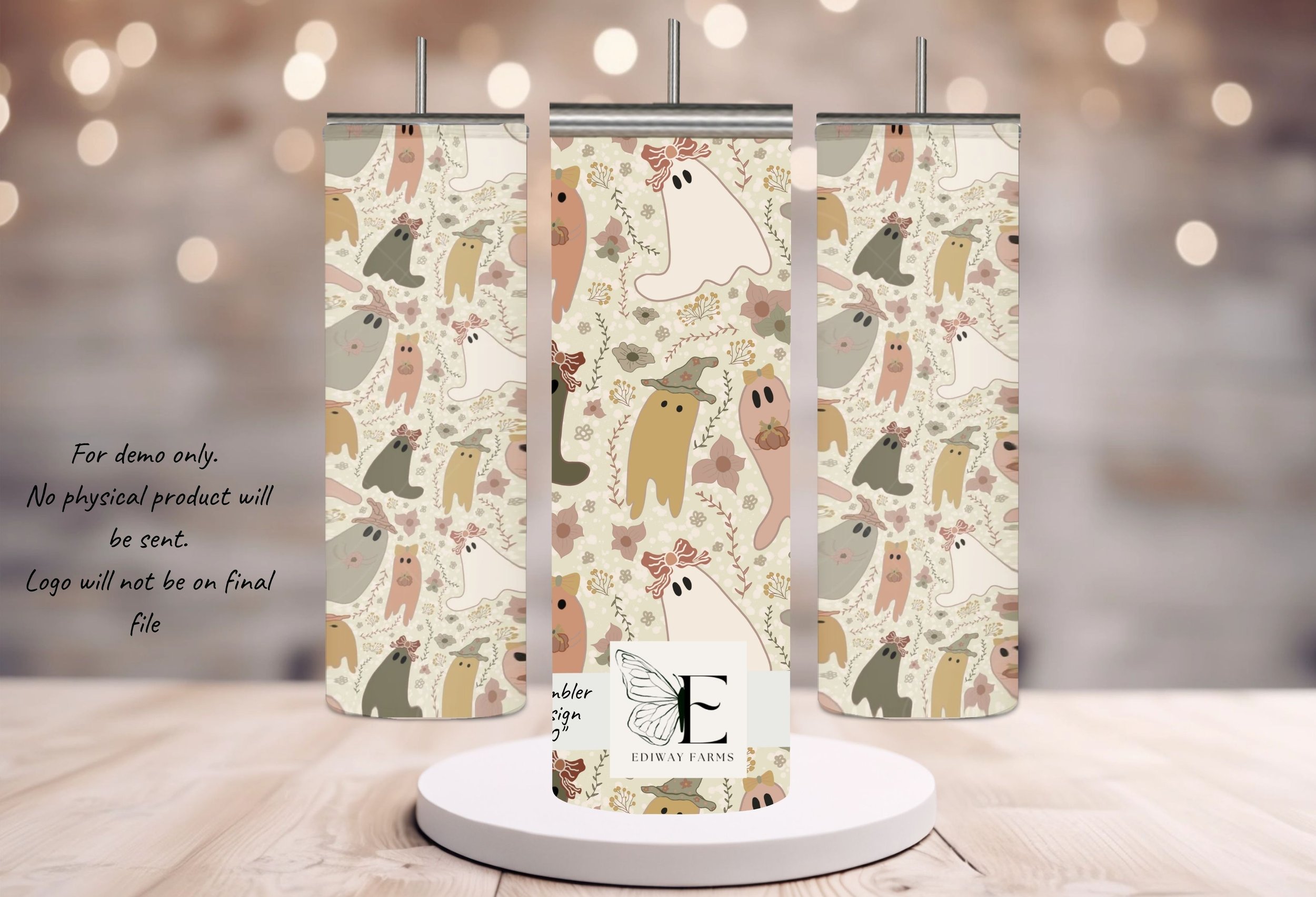 Copy of 360 T1 (3).jpg