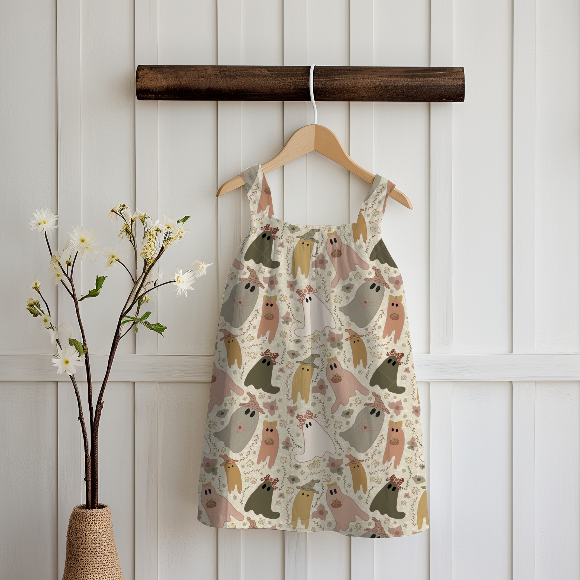 Copy of phone case mockup 10.png