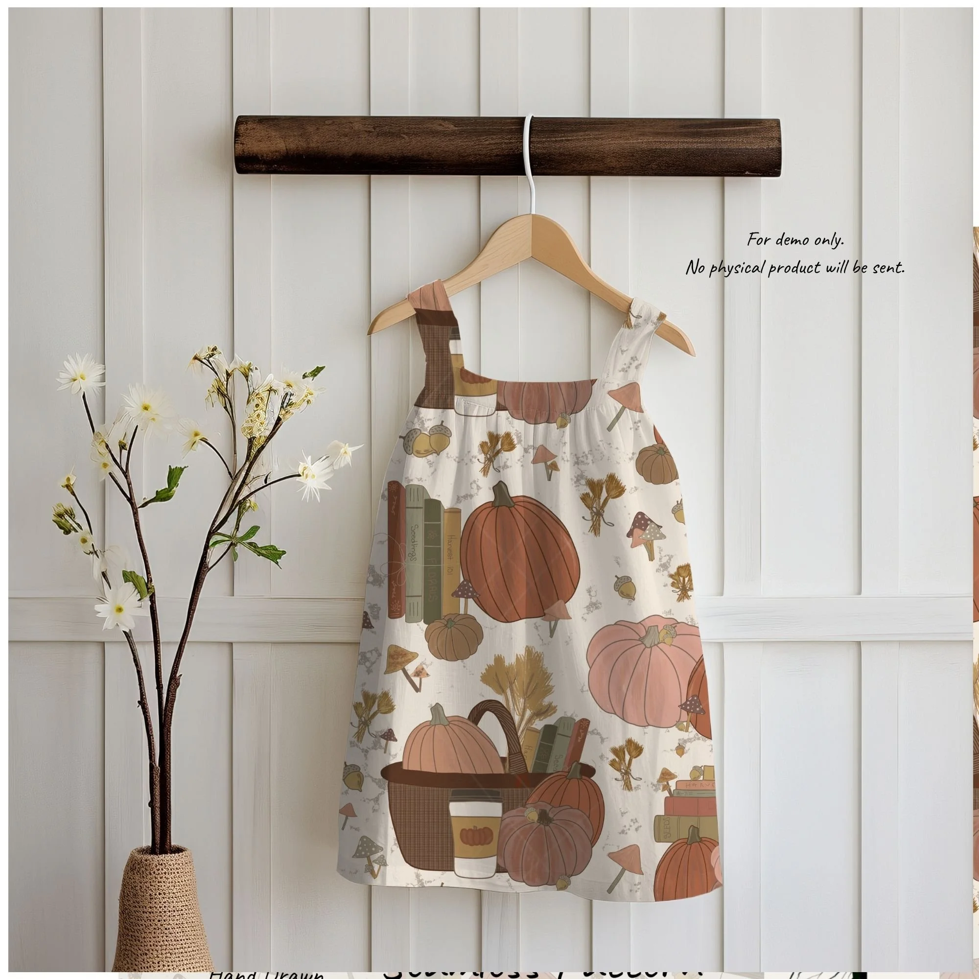 Copy of phone case mockup 10 (3).jpg